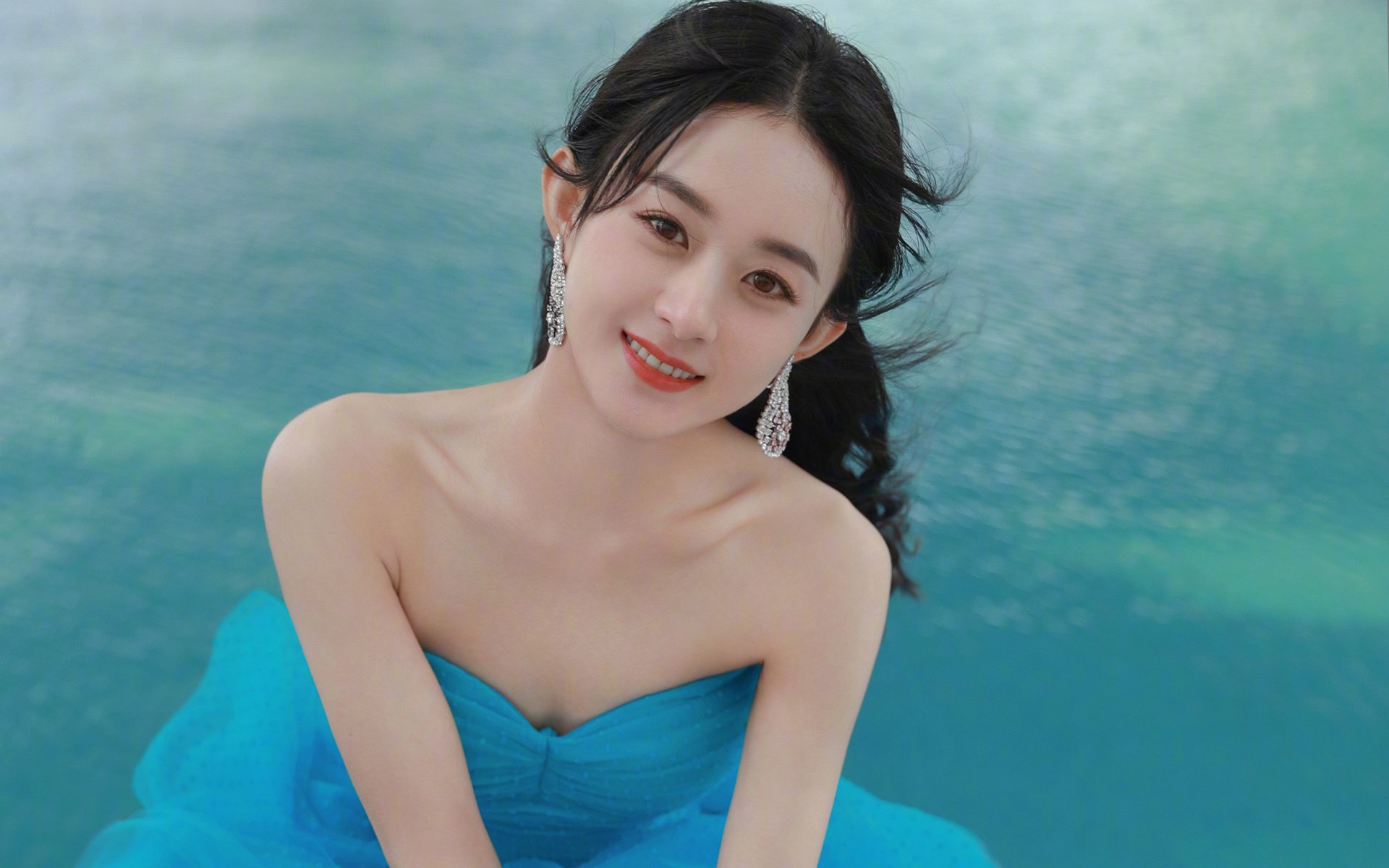 荷兰马术协会推出马术运动员职业发展规划,促进人才培养。,荷兰马术大师赛