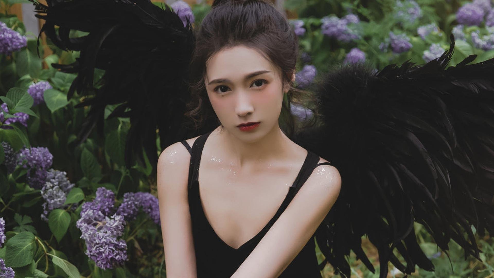 爱游戏登录入口-荷兰马术队在巴黎奥运会三项赛中取得第七名，展现出色表现。，荷兰马术考级标准