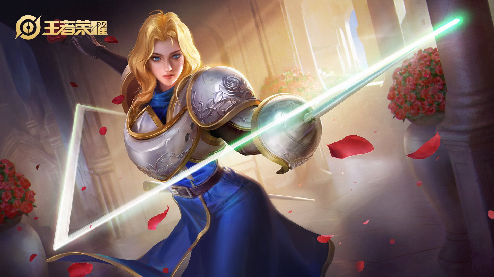 爱游戏官网-超水平发挥：运动员在关键比赛中的最佳表现，运动员超水平发挥往往伴随着什么情绪状态