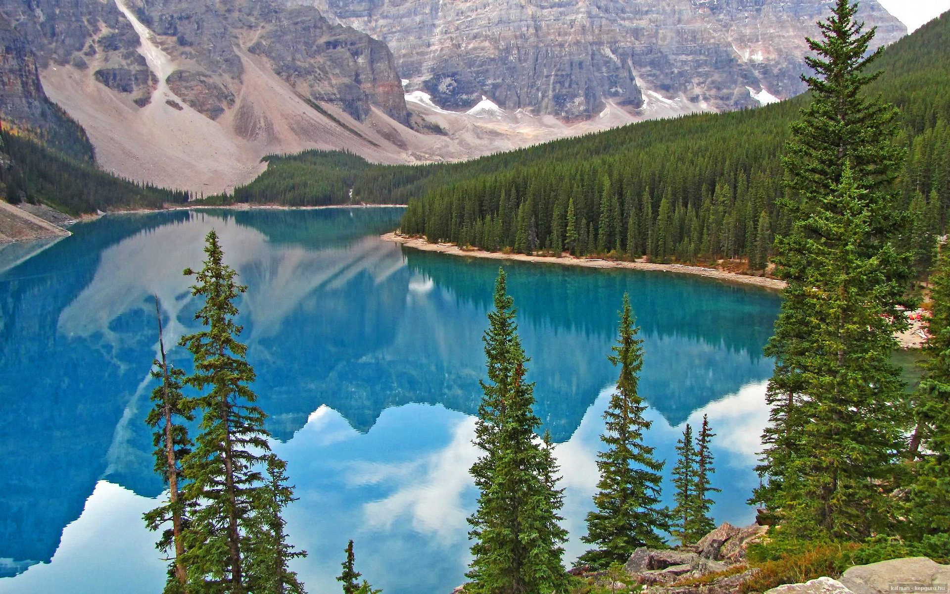 爱游戏体育app-逆转奇迹：那些在最后关头扭转乾坤的欧冠比赛，欧冠被逆转最多的球队