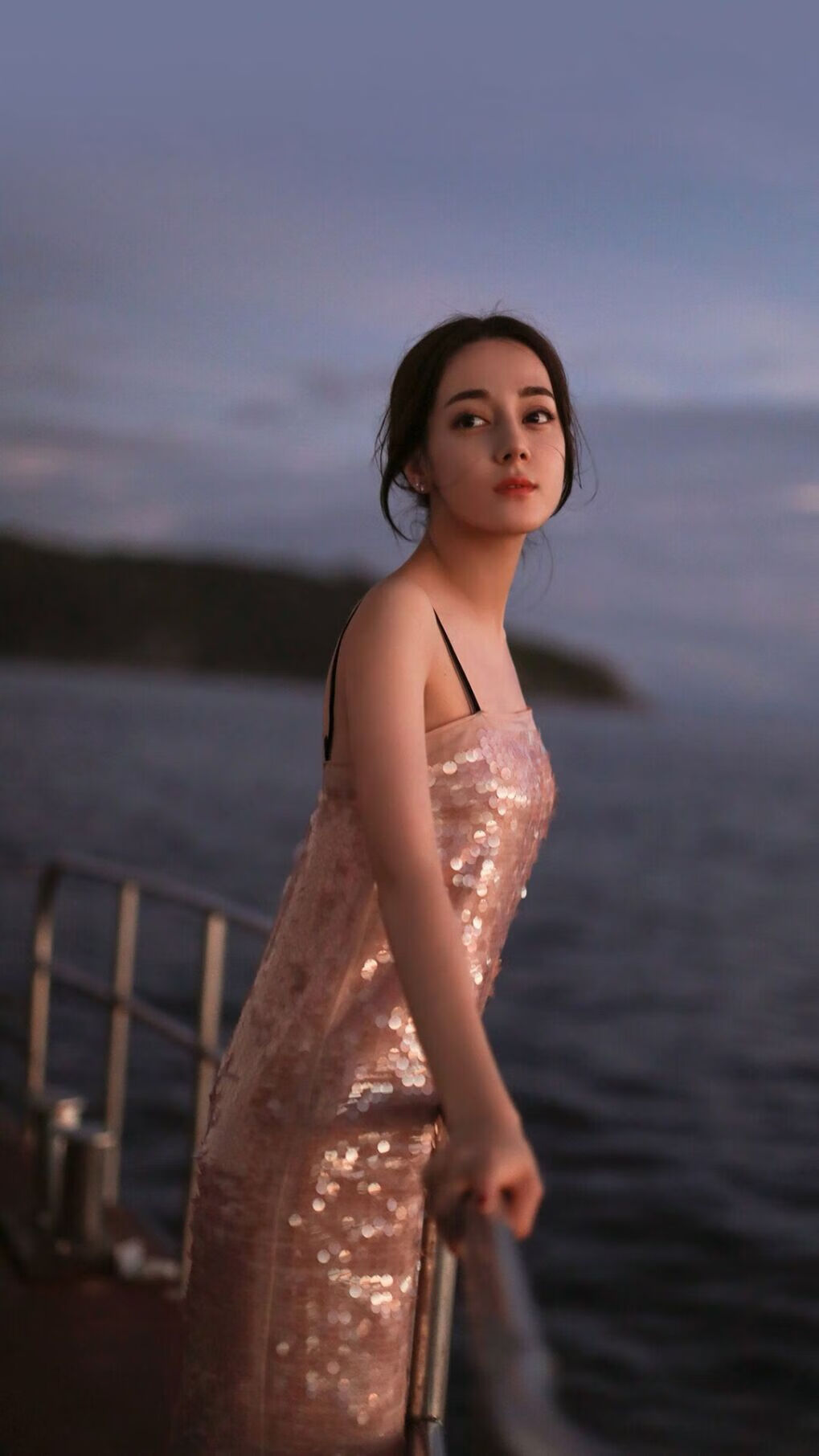 逆转恐惧夜：那些震撼整个欧洲的战斗瞬间，美国恐怖片逆转