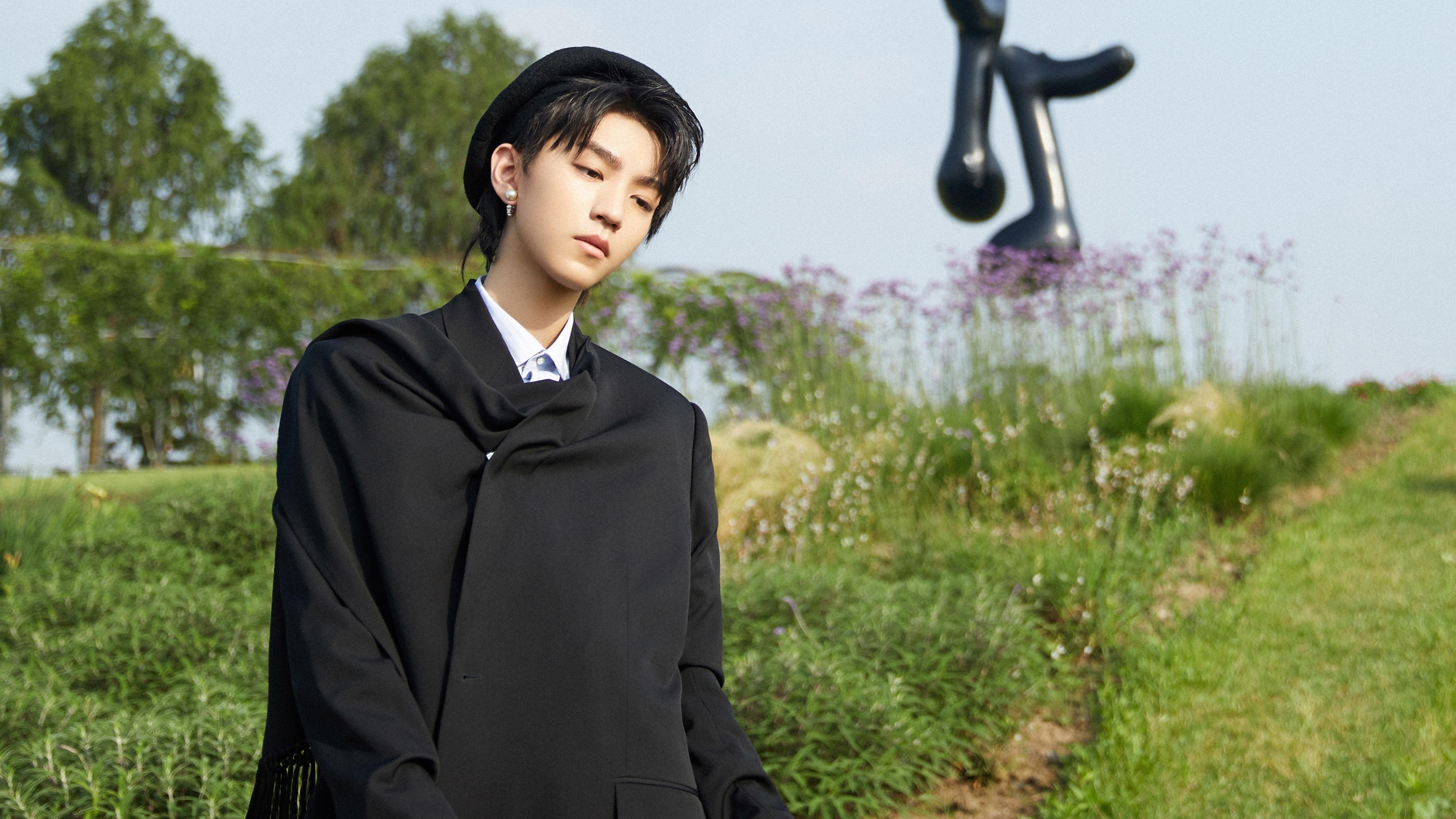 逆转戏码:北京队末节爆发,关键三分引爆全场!,北京被逆转