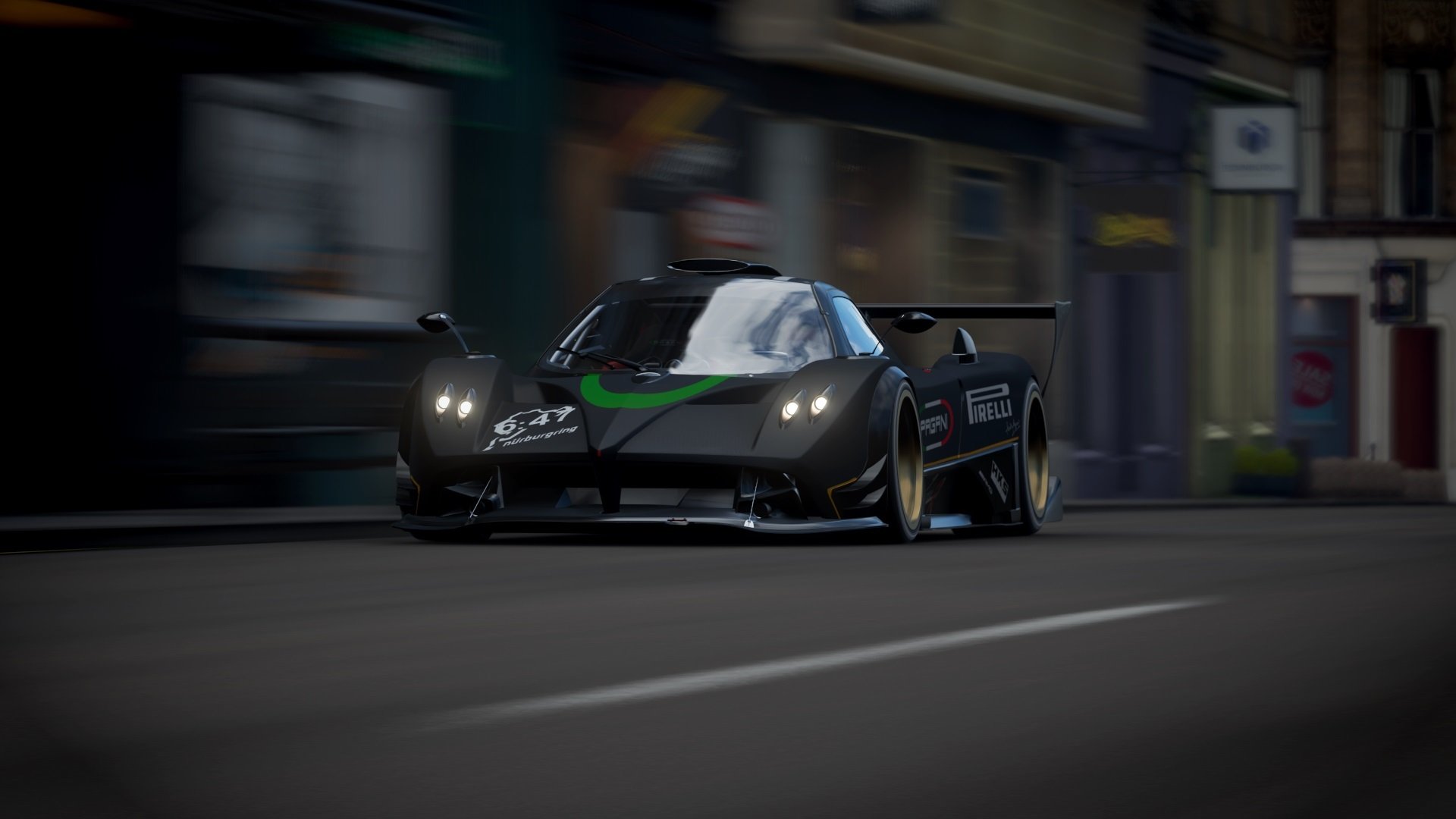 爱游戏平台-马刺新星文班亚马成为联盟封盖王，文班亚马集锦