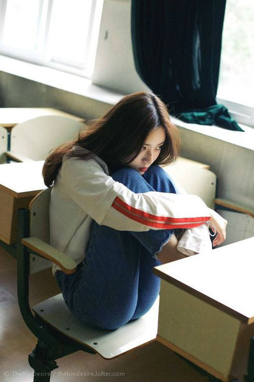 马刺球馆首次开放深夜观赛厅,应对全球时区球迷,马刺篮球场