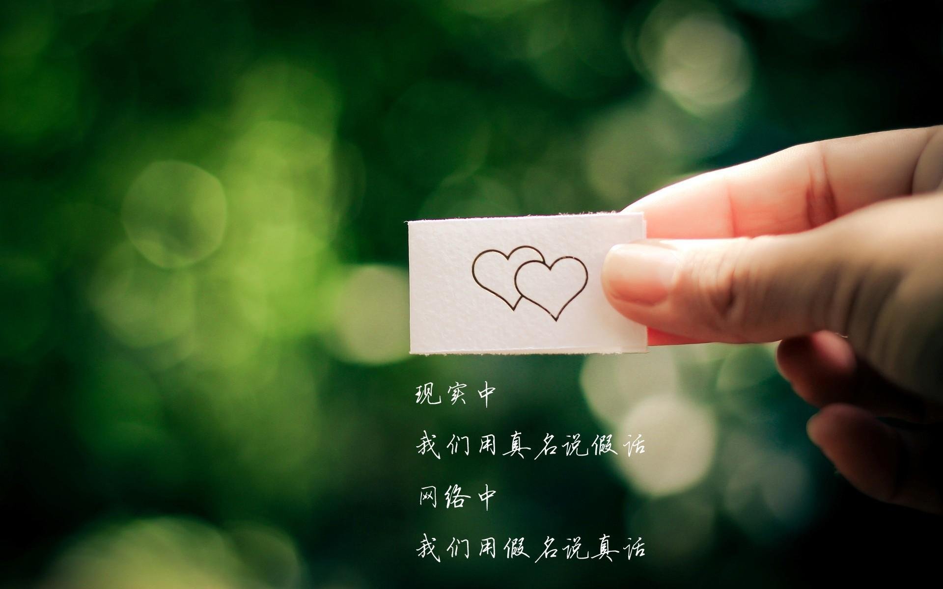 爱游戏在线娱乐官网-马刺精彩续战！，马刺队集锦