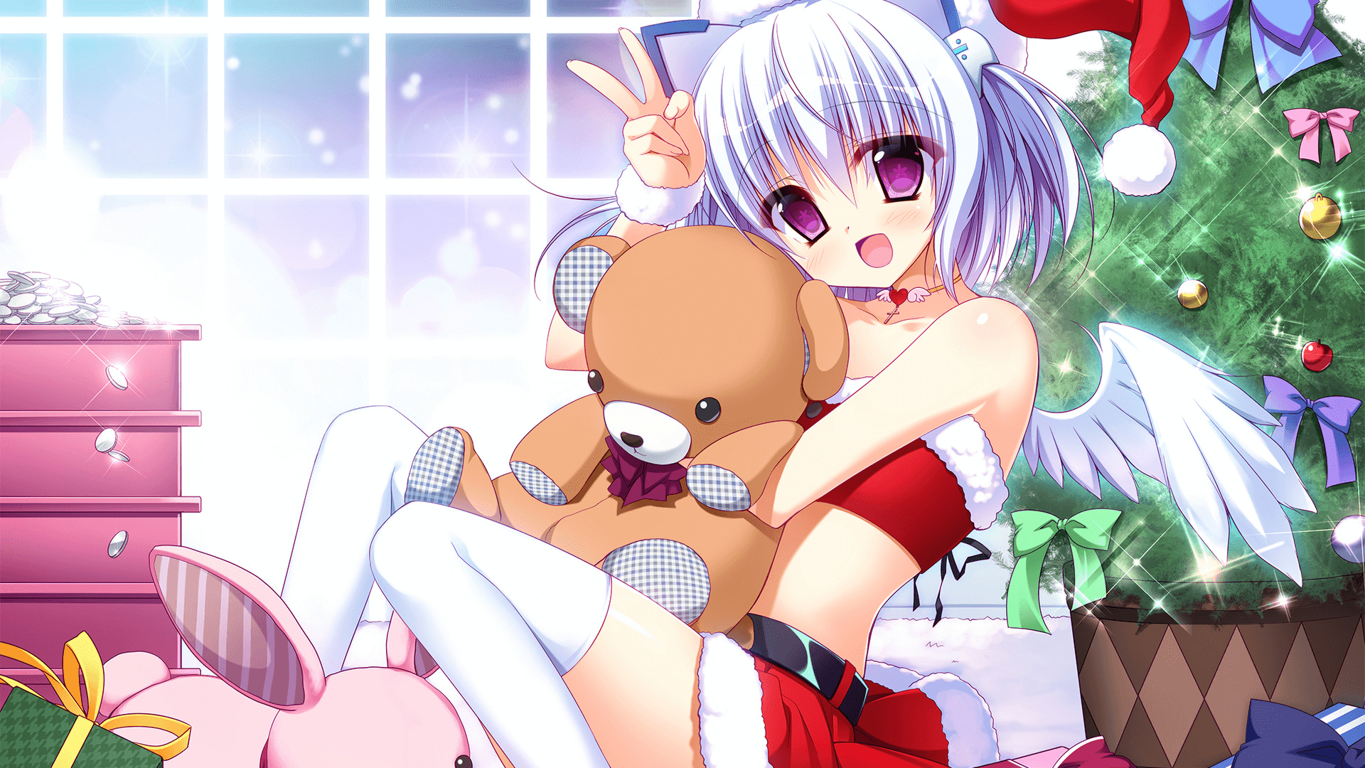 爱游戏体育-CBA联赛赛程合理性分析，cba联赛程序