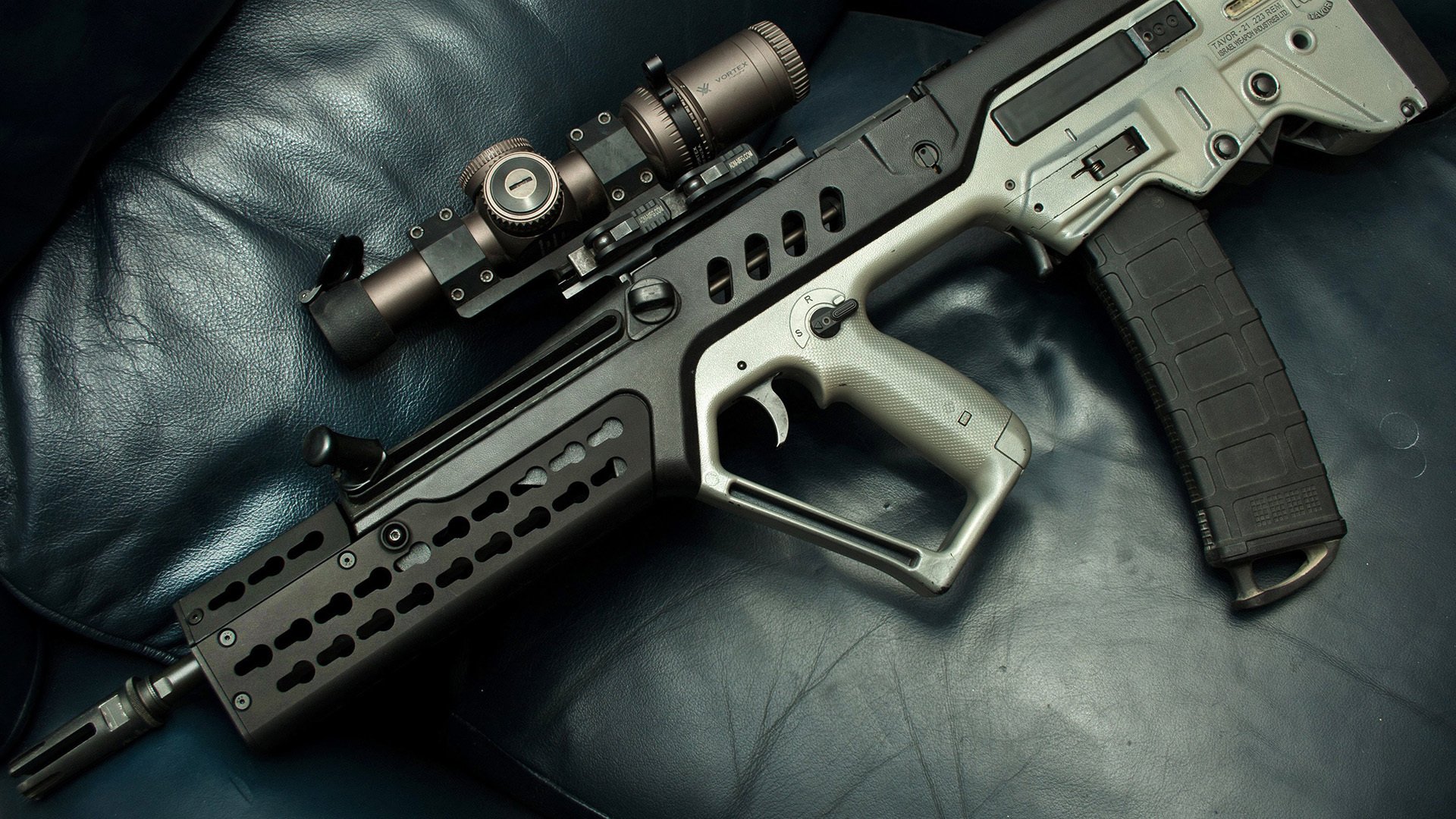 爱游戏下载-CBA联赛转会市场分析，cba联赛转会市场分析图