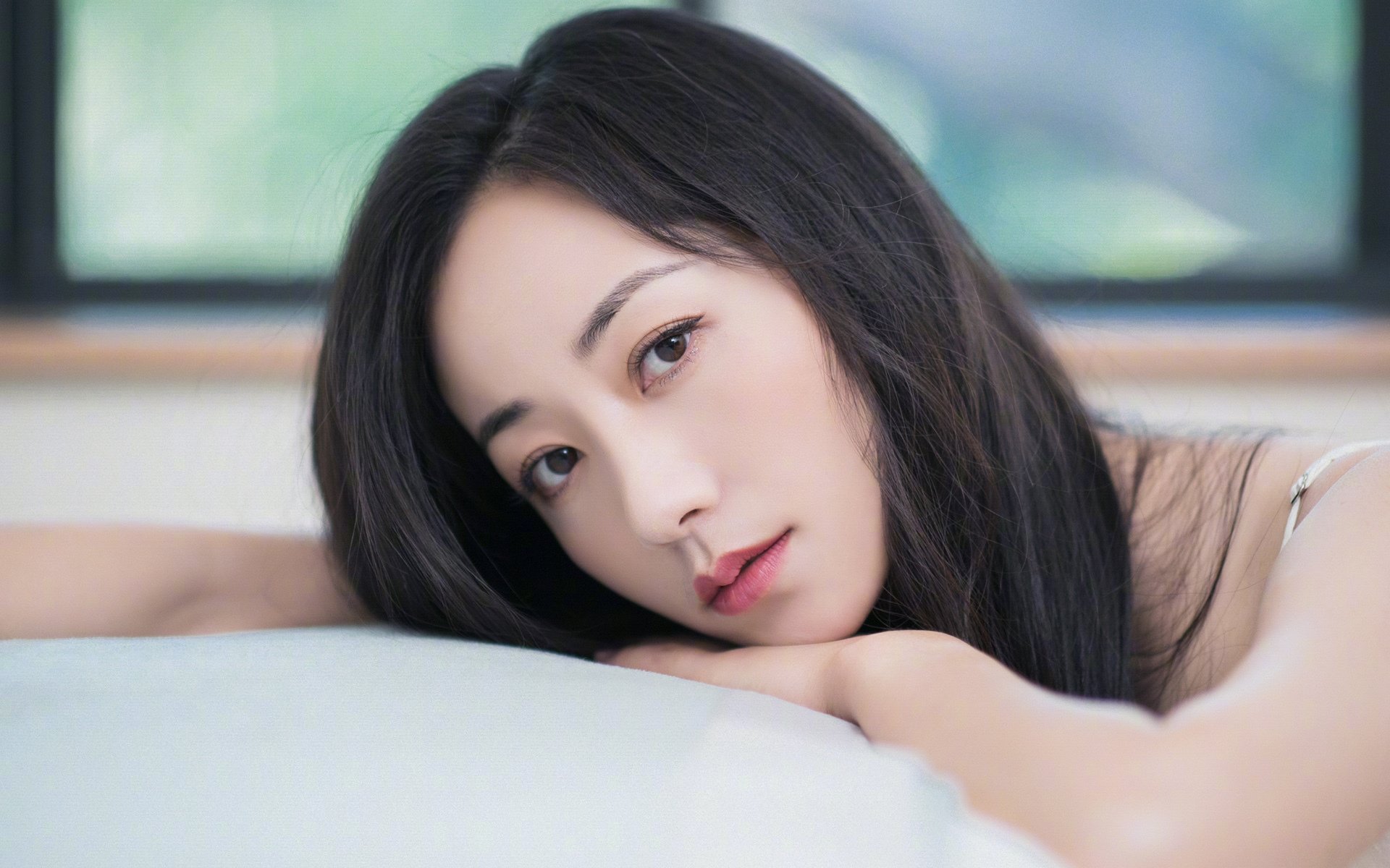 CBA裁判队伍迎来新面孔，备战新赛季，cba裁判集锦