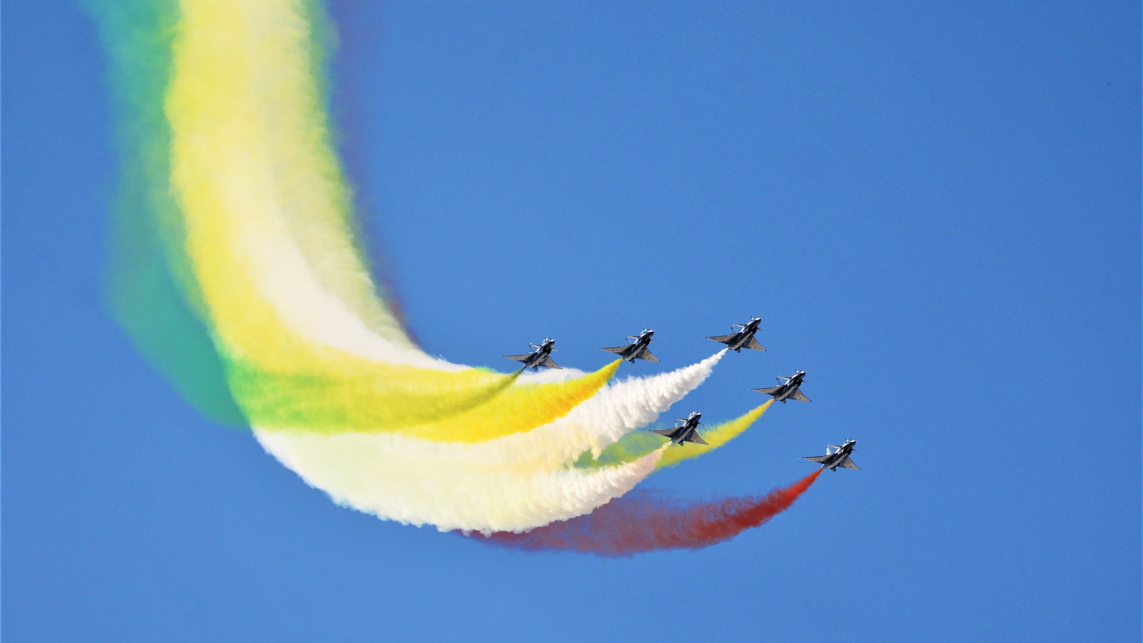 Team Liquid积极备战MSI