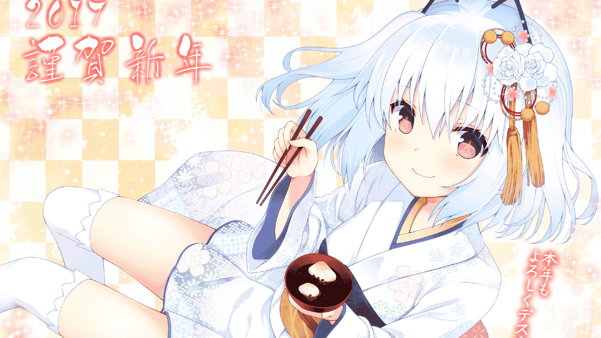 爱游戏体育平台-Team Liquid联合潮牌推出联名款，attempt联名