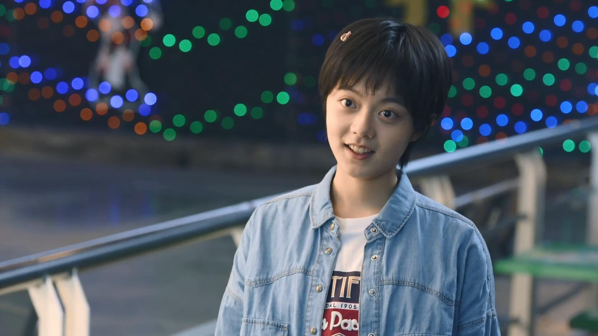 爱游戏-Team Liquid联合潮牌推出联名款，teamwang联名