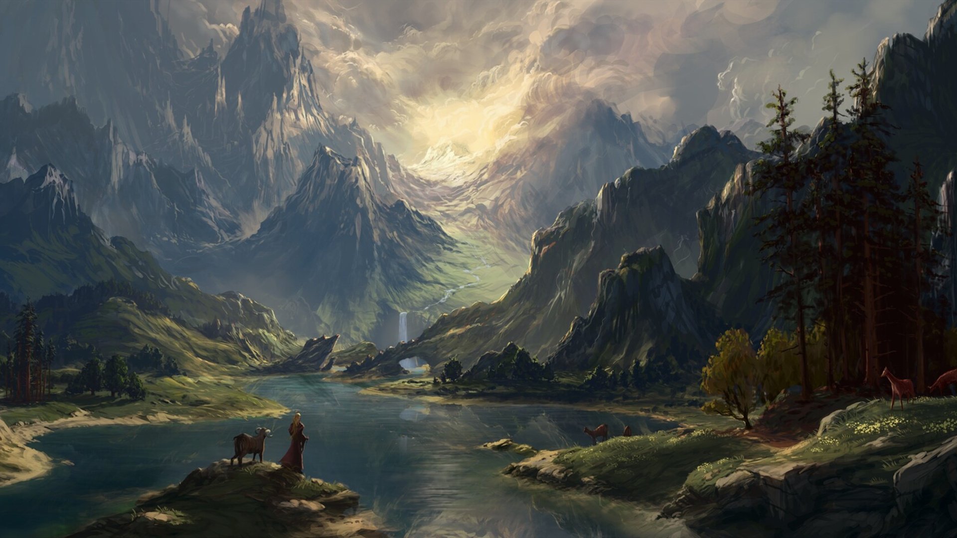 TES战队发布年度体能与心理健康报告,tes战队人员变动