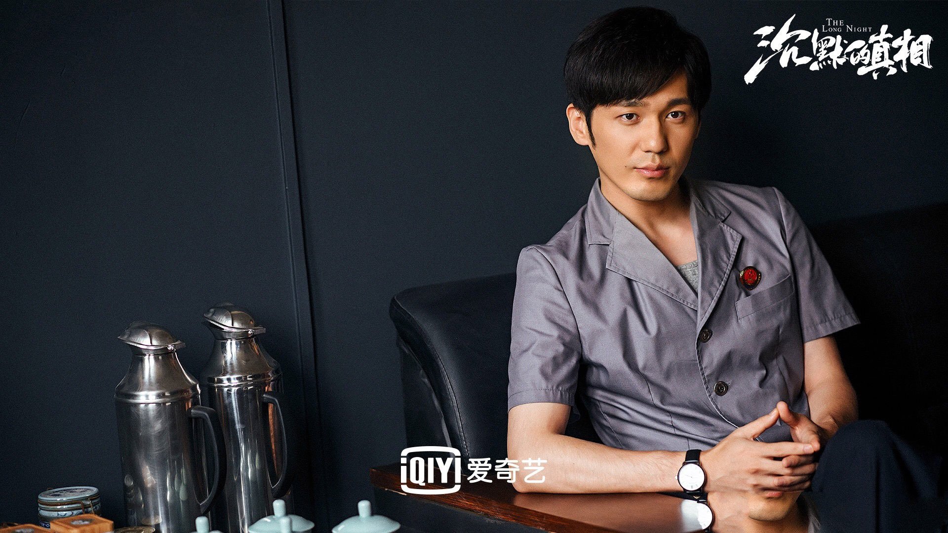 爱游戏中国官方网站平台-TES战队发布年度训练强度调整报告，tes战队阵容