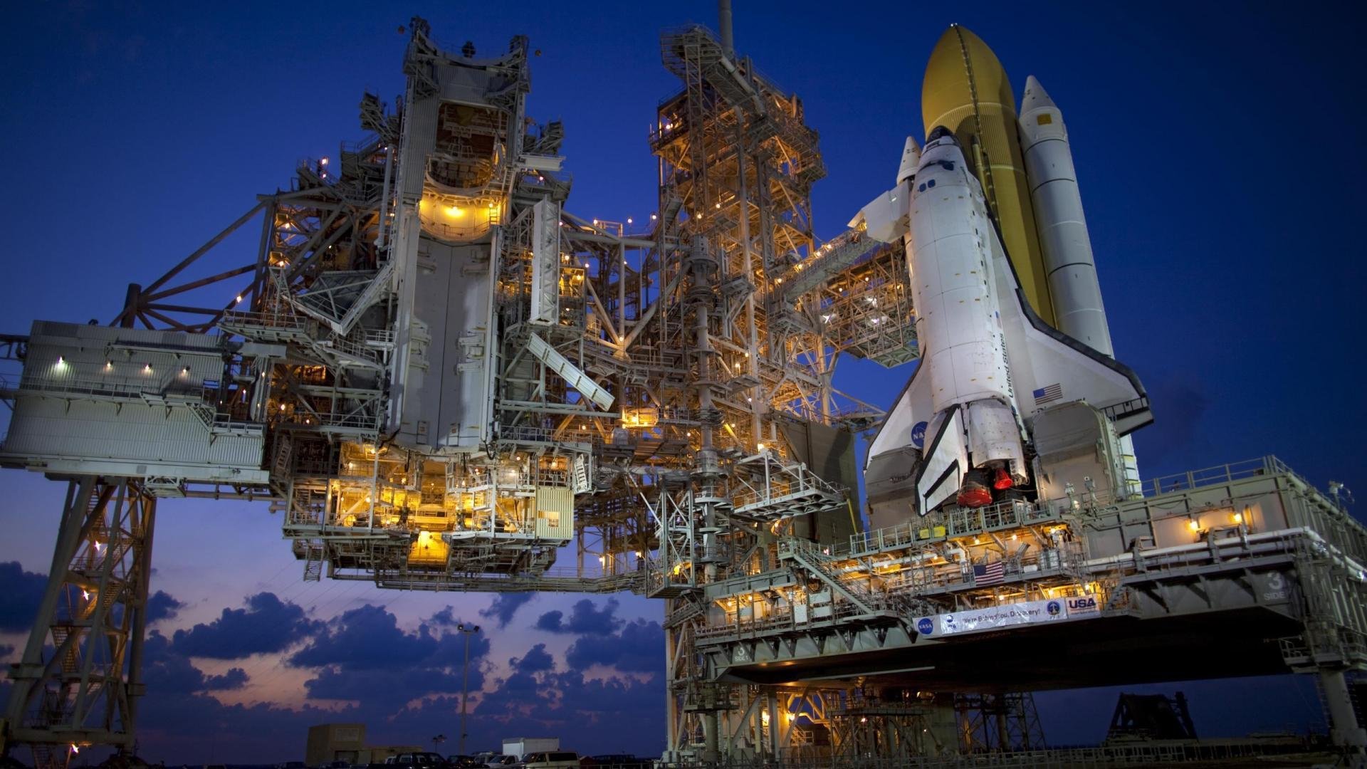 TES战队完成赛季中期体能动态调整,tes战队首发