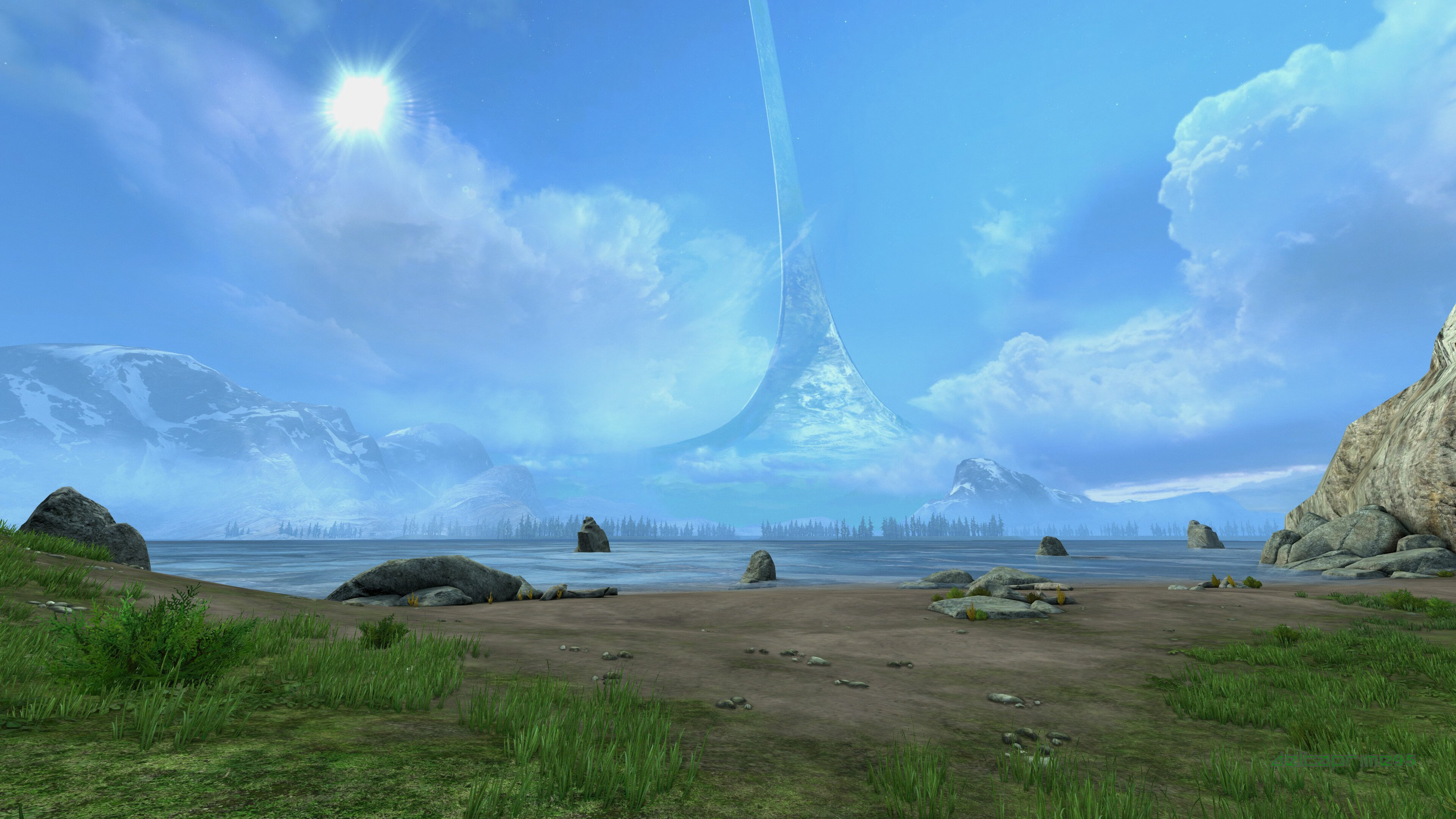 爱游戏在线娱乐官网-TL YouTube战术解析受好评，tad战术官网