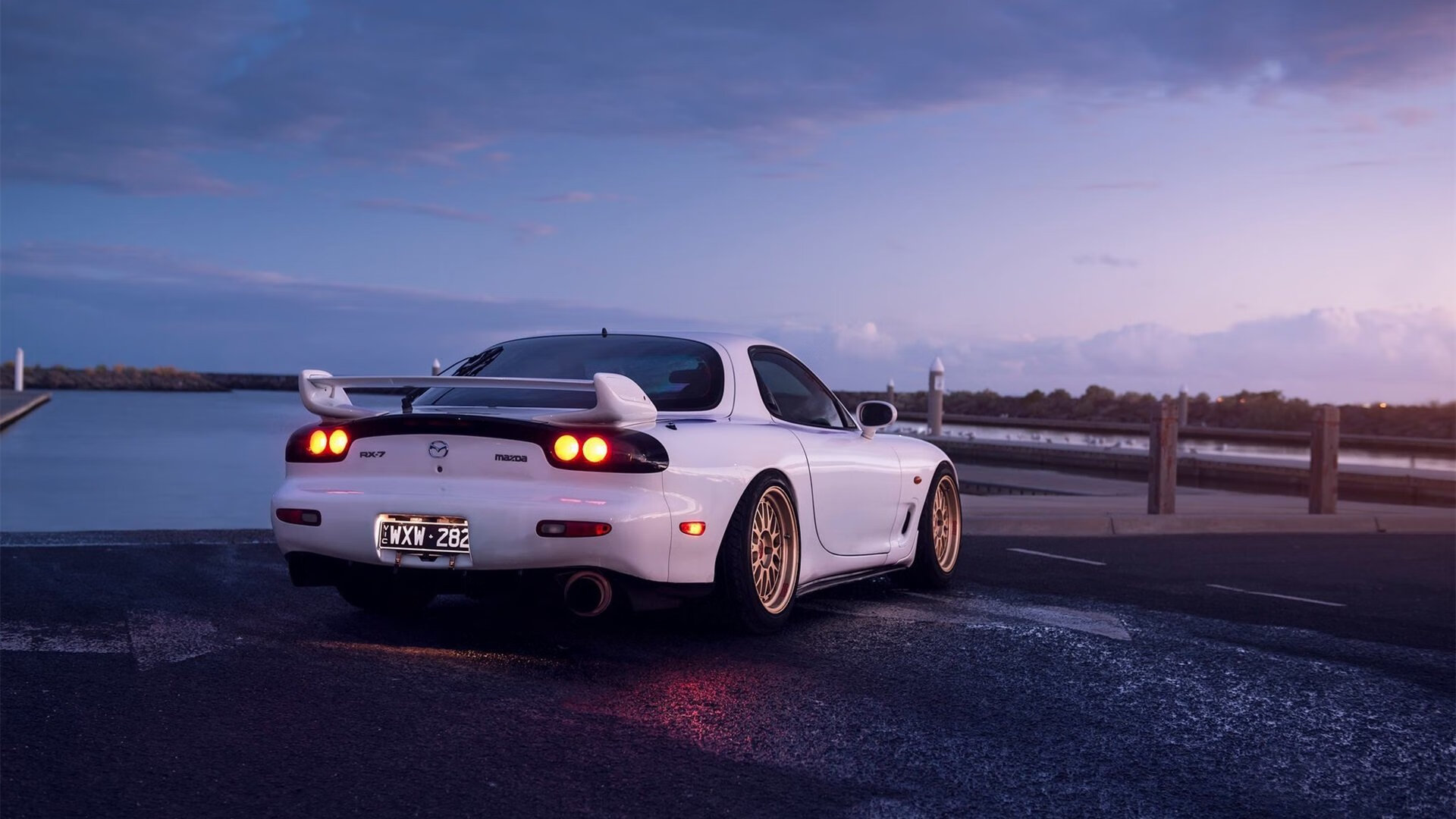 爱游戏体育APP下载-TL下路双人组表现稳定，lol下路双人组