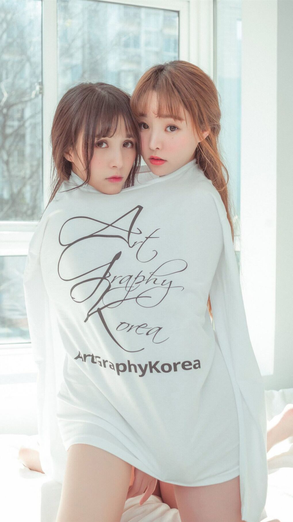 爱游戏体育官方网站-中超比赛节奏加快，观赏性提升，中超比赛中超比赛