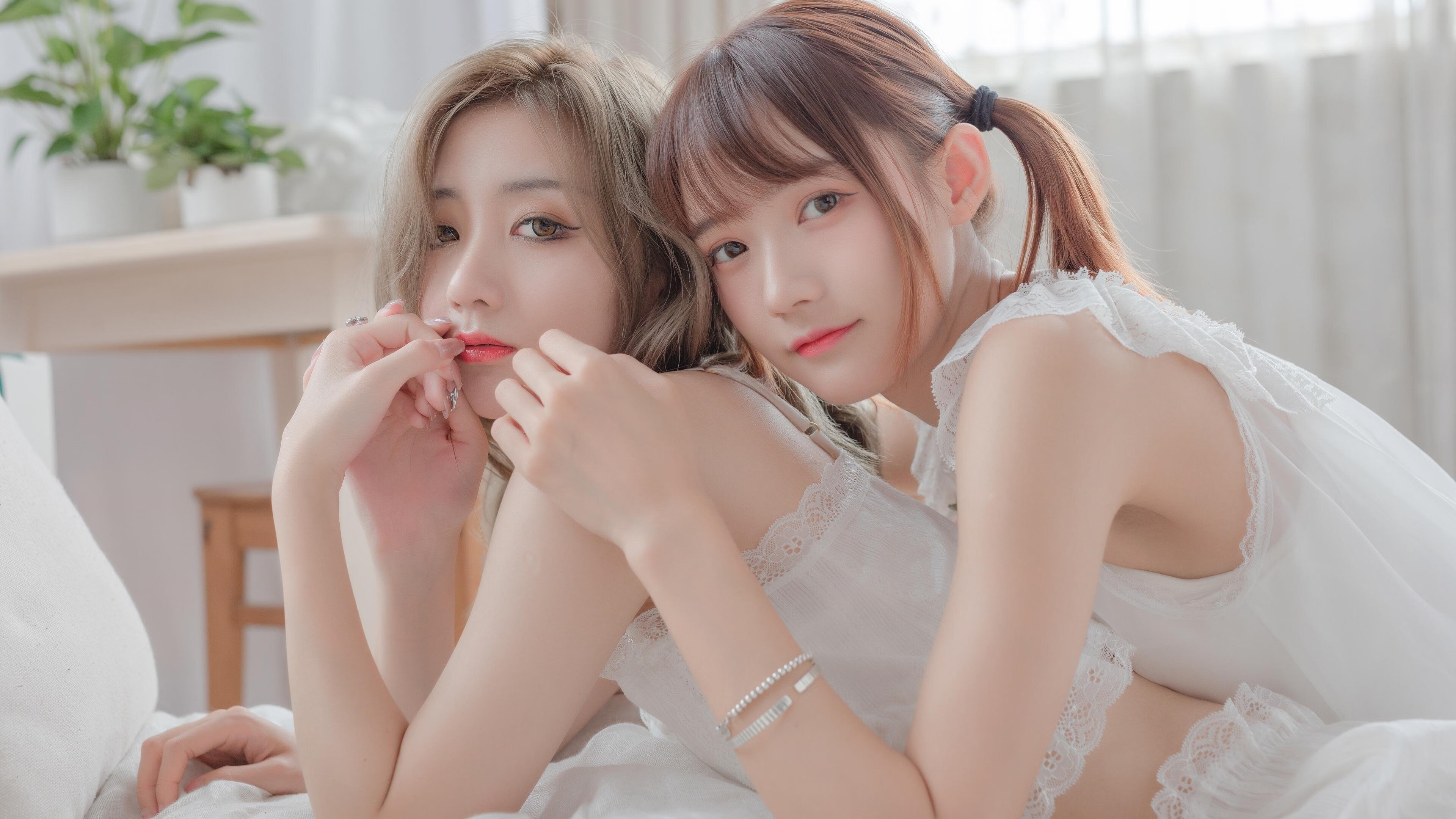 爱游戏在线娱乐官网-中超比赛观赏性持续提升，中超比赛观赏性持续提升什么意思