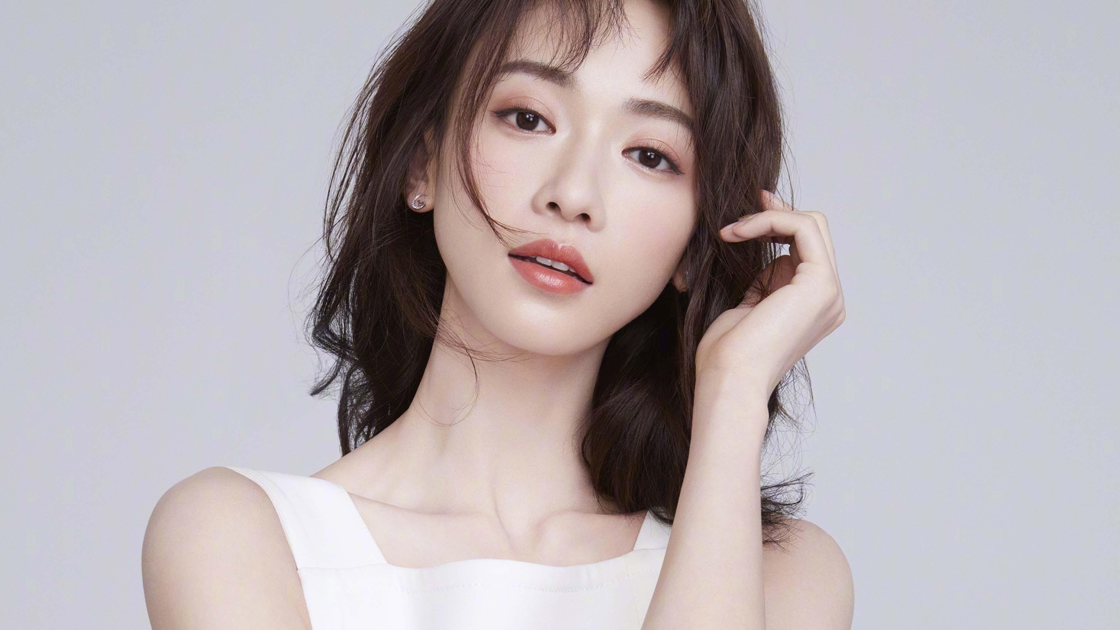 中超焦点之战，山东泰山绝杀北京国安，2021年中超联赛山东泰山队赛程表