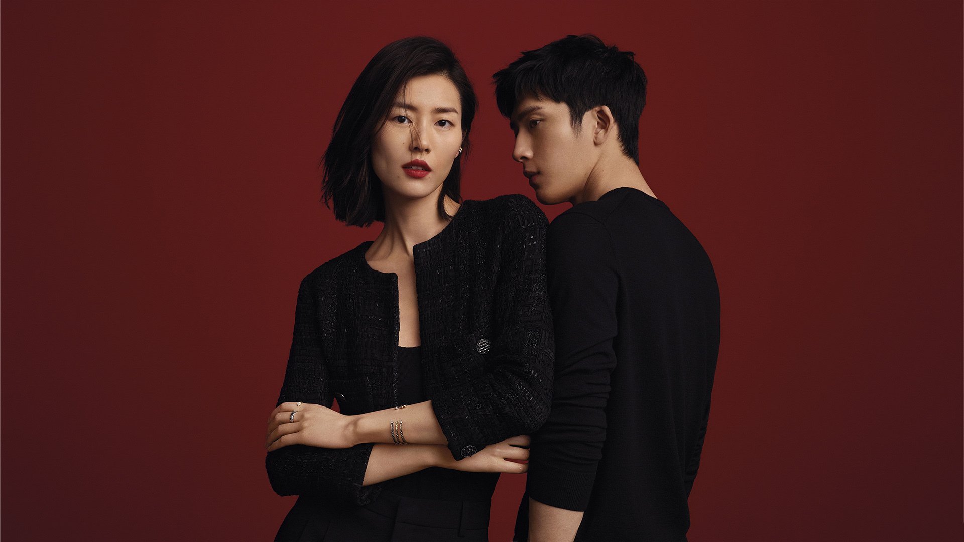 爱游戏娱乐平台-保利斯塔防守端表现稳固，啊苏保利斯塔