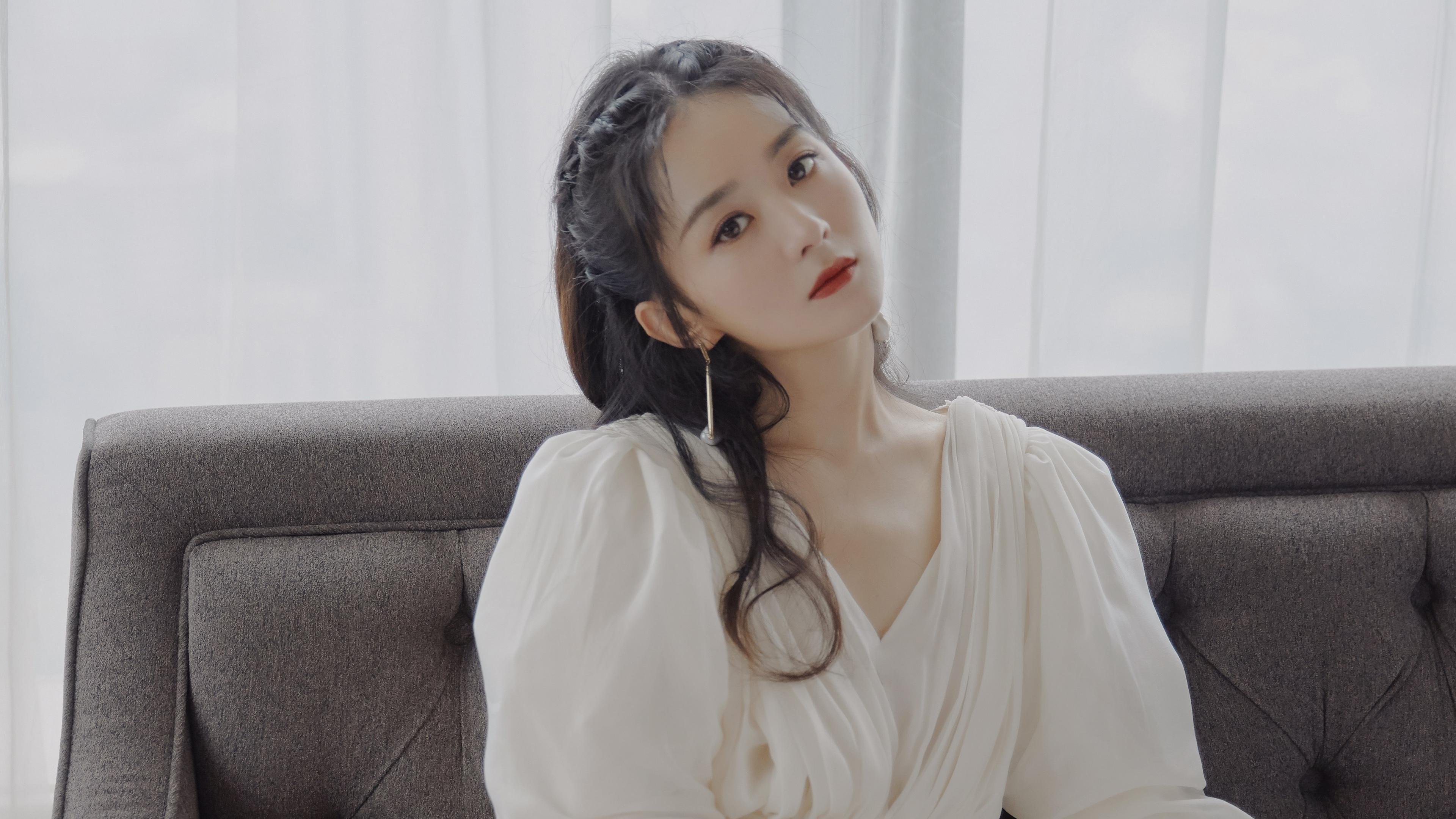 保利斯塔防守端表现稳固,啊苏保利斯塔