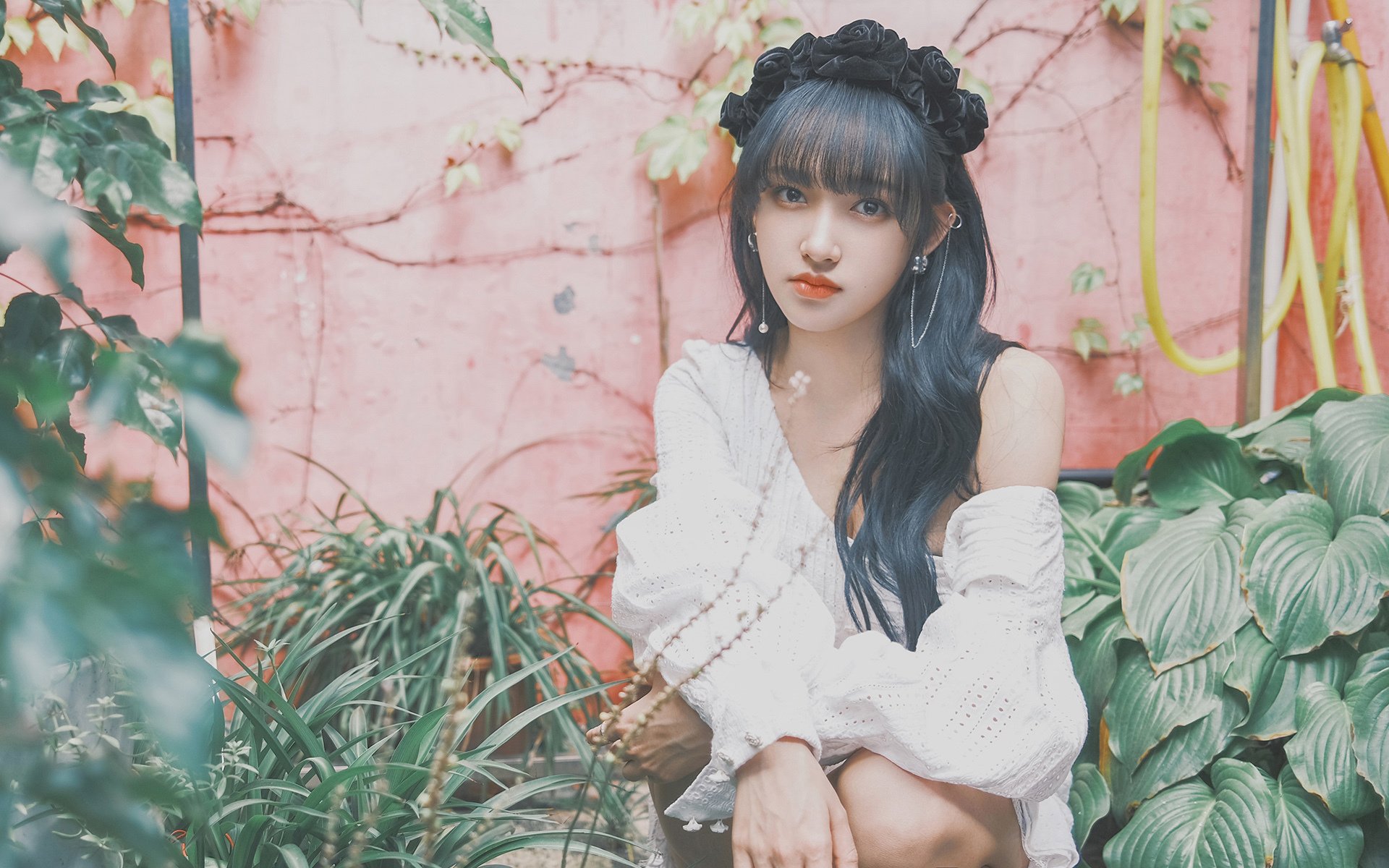 保利斯塔(Paulista),保利斯塔大学