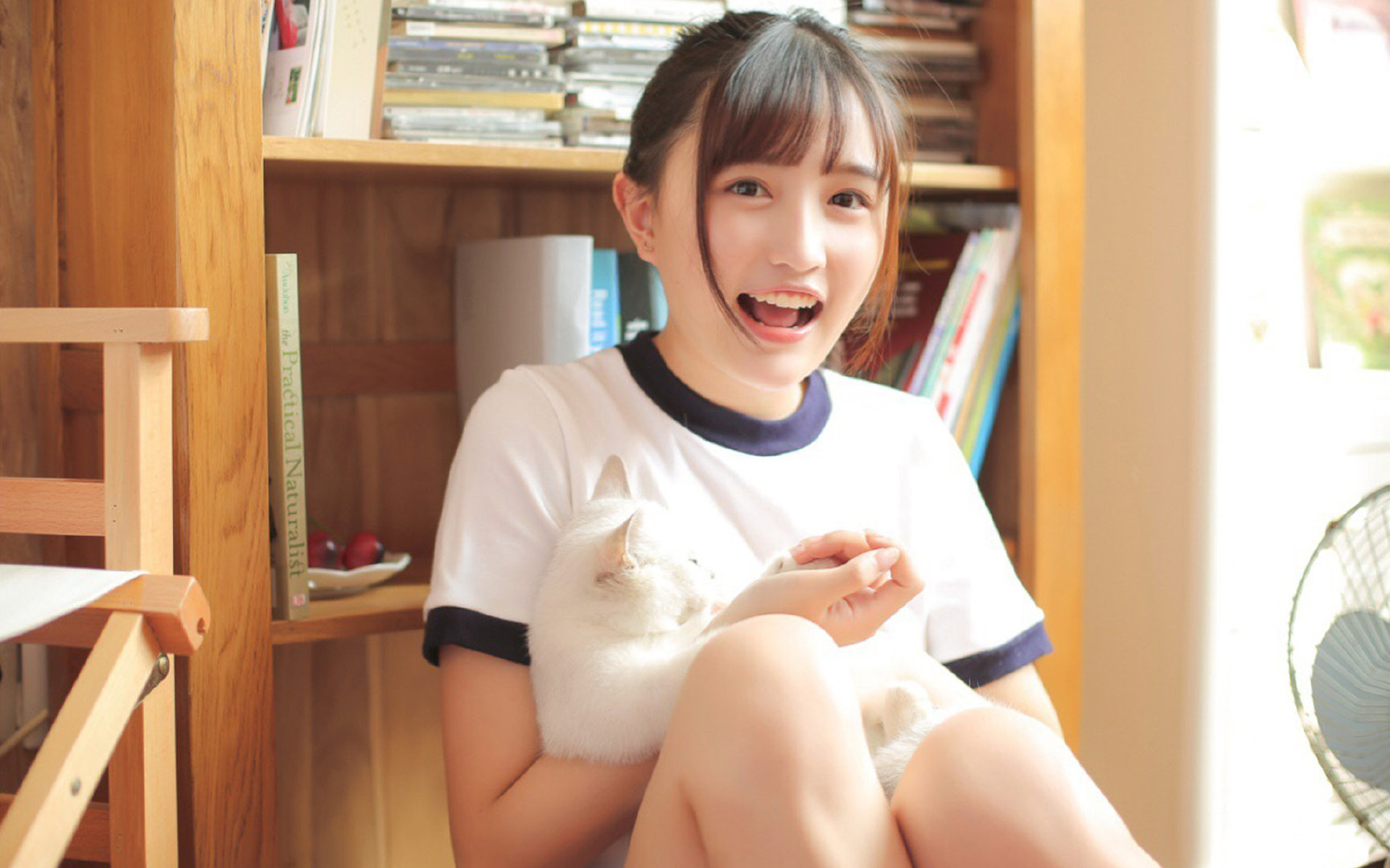 爱游戏官方-保加利亚主帅调整战术，备战斯洛文尼亚，保加利亚国家队阵容