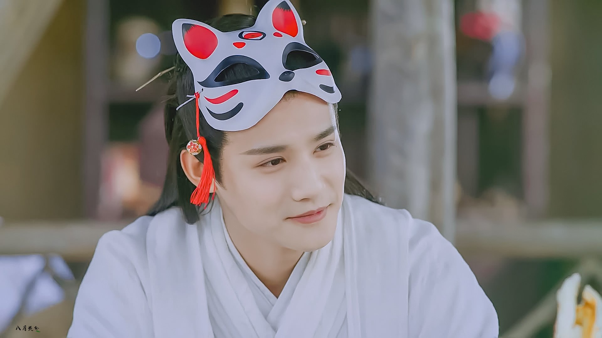 AYX GAME-保加利亚力克劲旅，晋级梦想依旧，保加利亚是什么意思_