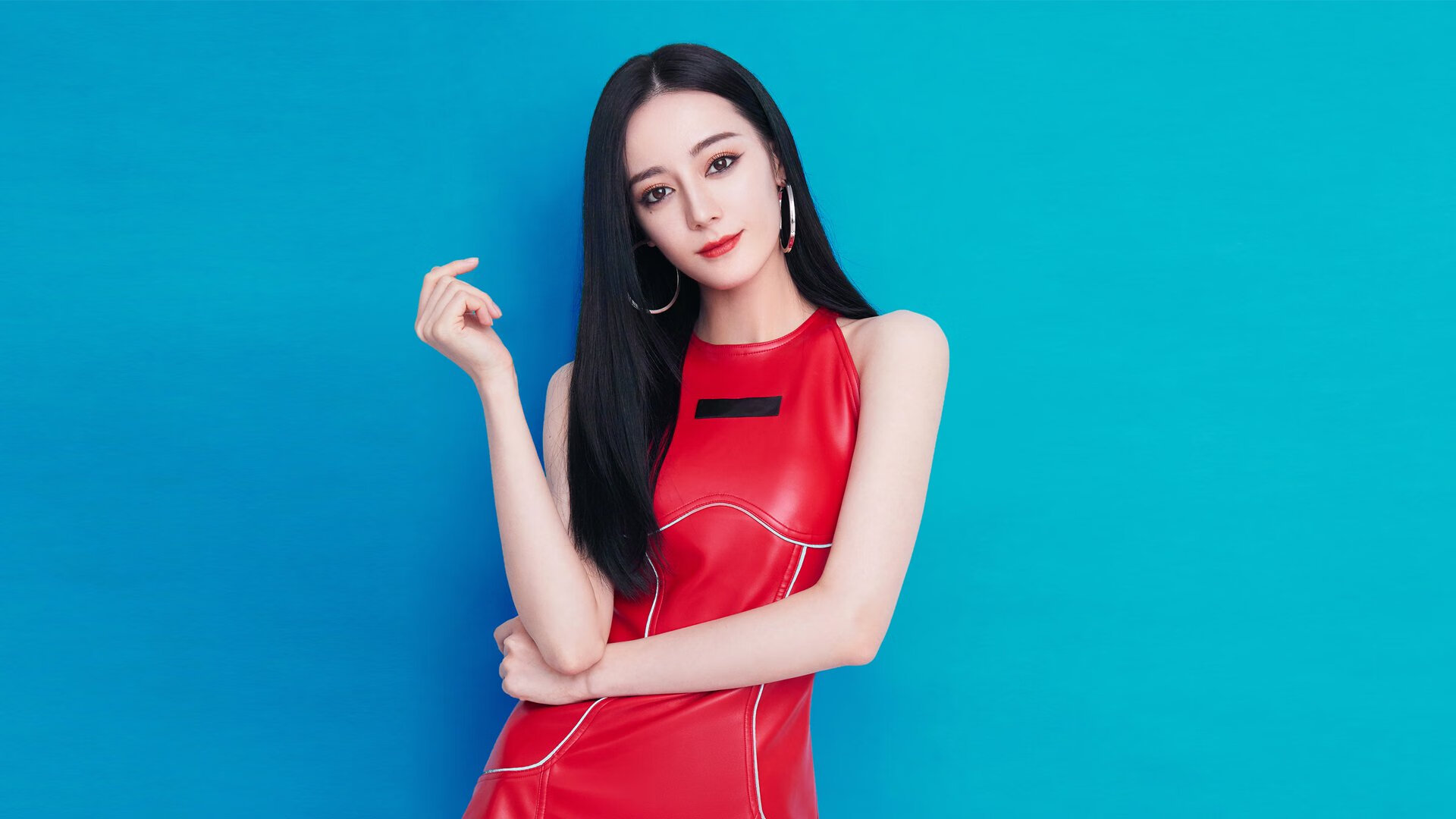 爱游戏体育（AYX）官方APP下载-保加利亚吞下失利，被立陶宛逆袭，保加利亚vs立陶宛结果怎样