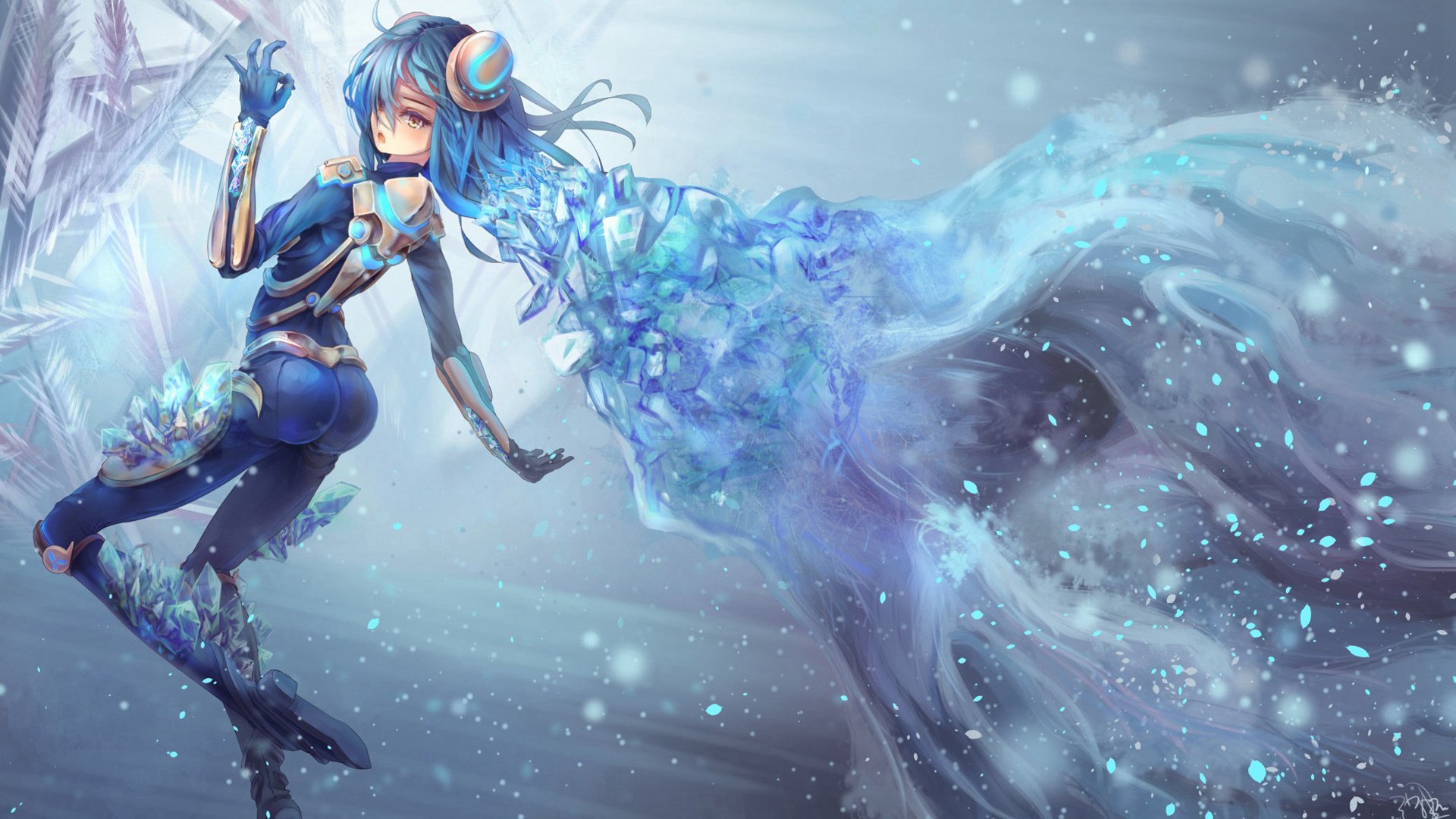 保加利亚吞下失利,被立陶宛逆袭,保加利亚vs立陶宛结果怎样