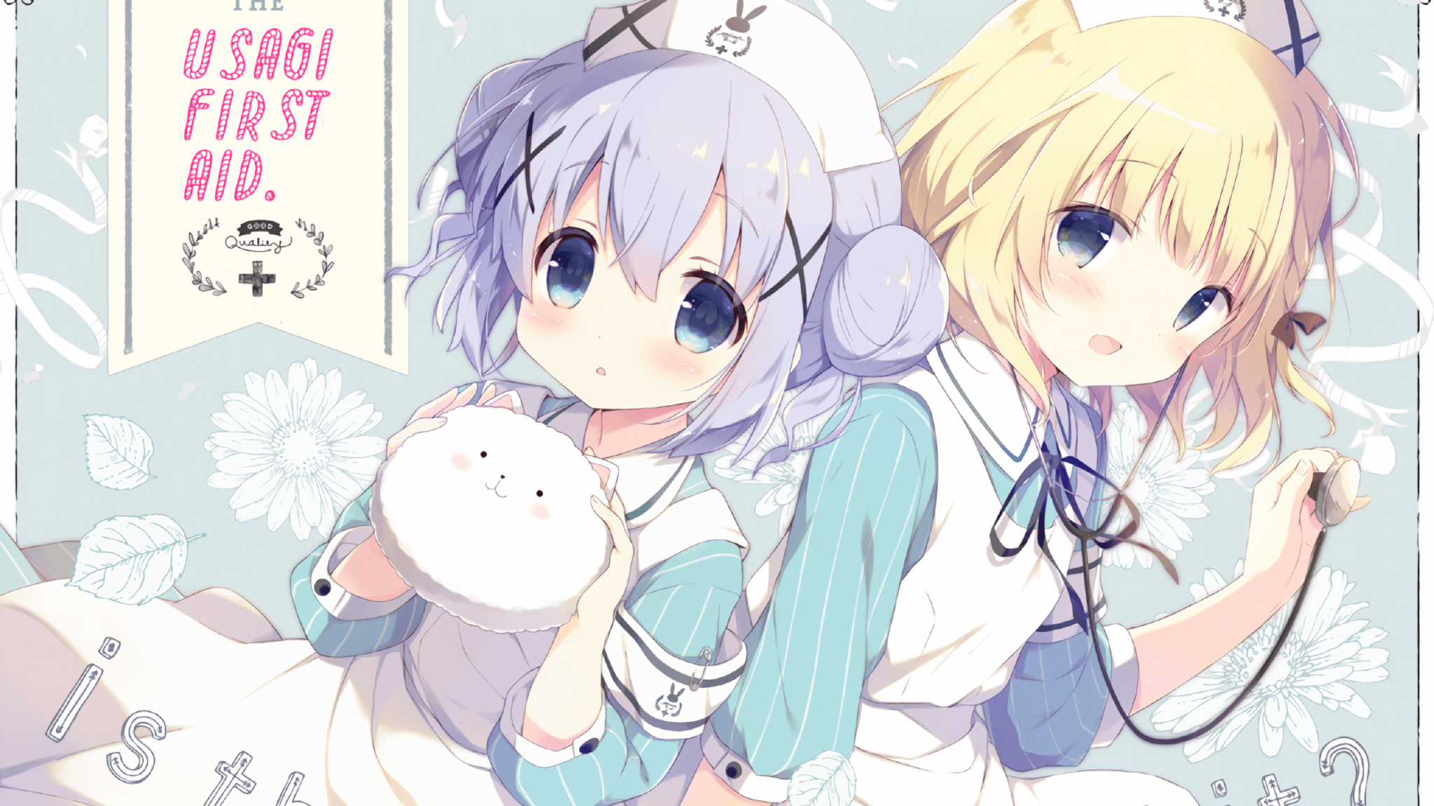 爱游戏体育官方网站-利物浦客场胜出，继续领跑英格兰足球，英国利物浦球队