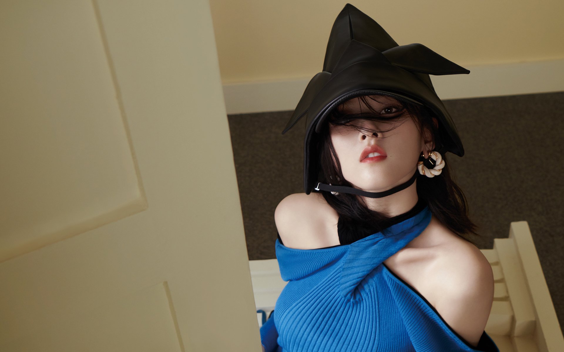 利物浦客场赢得关键比赛，晋级强，利物浦联赛主场不败