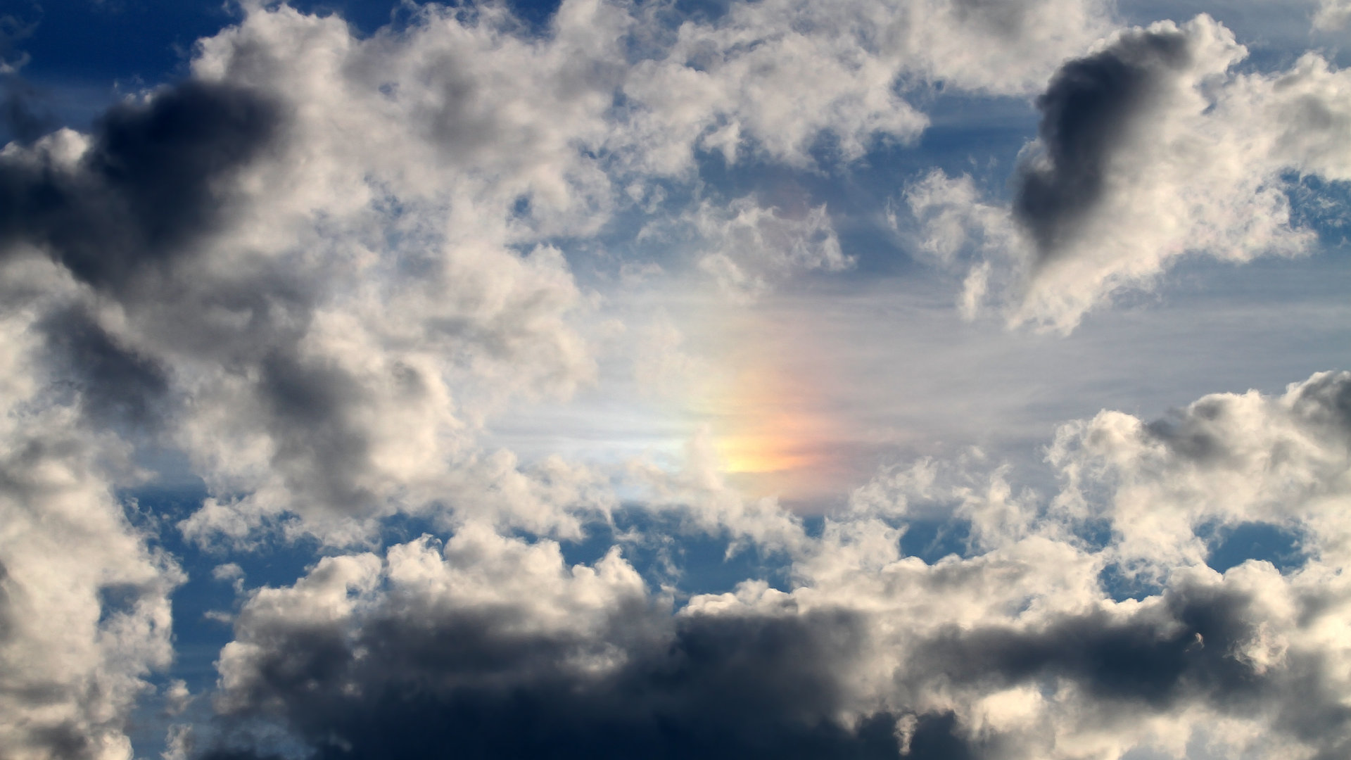 利物浦客场逆袭！连进两球，逆袭豪强，21-22利物浦客场