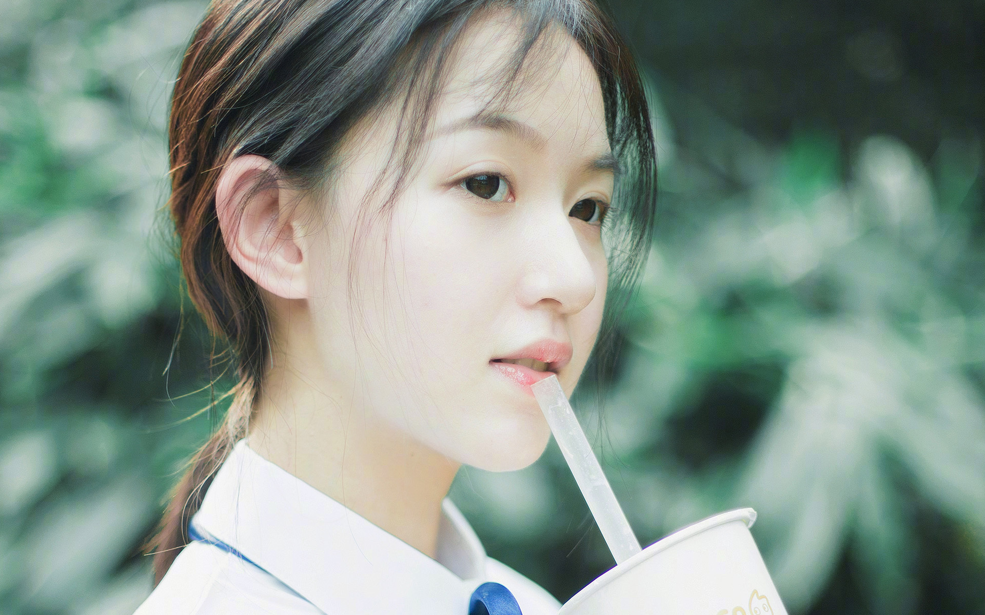 利物浦客场逆袭!连进两球,逆袭豪强,利物浦2021-2022赛季