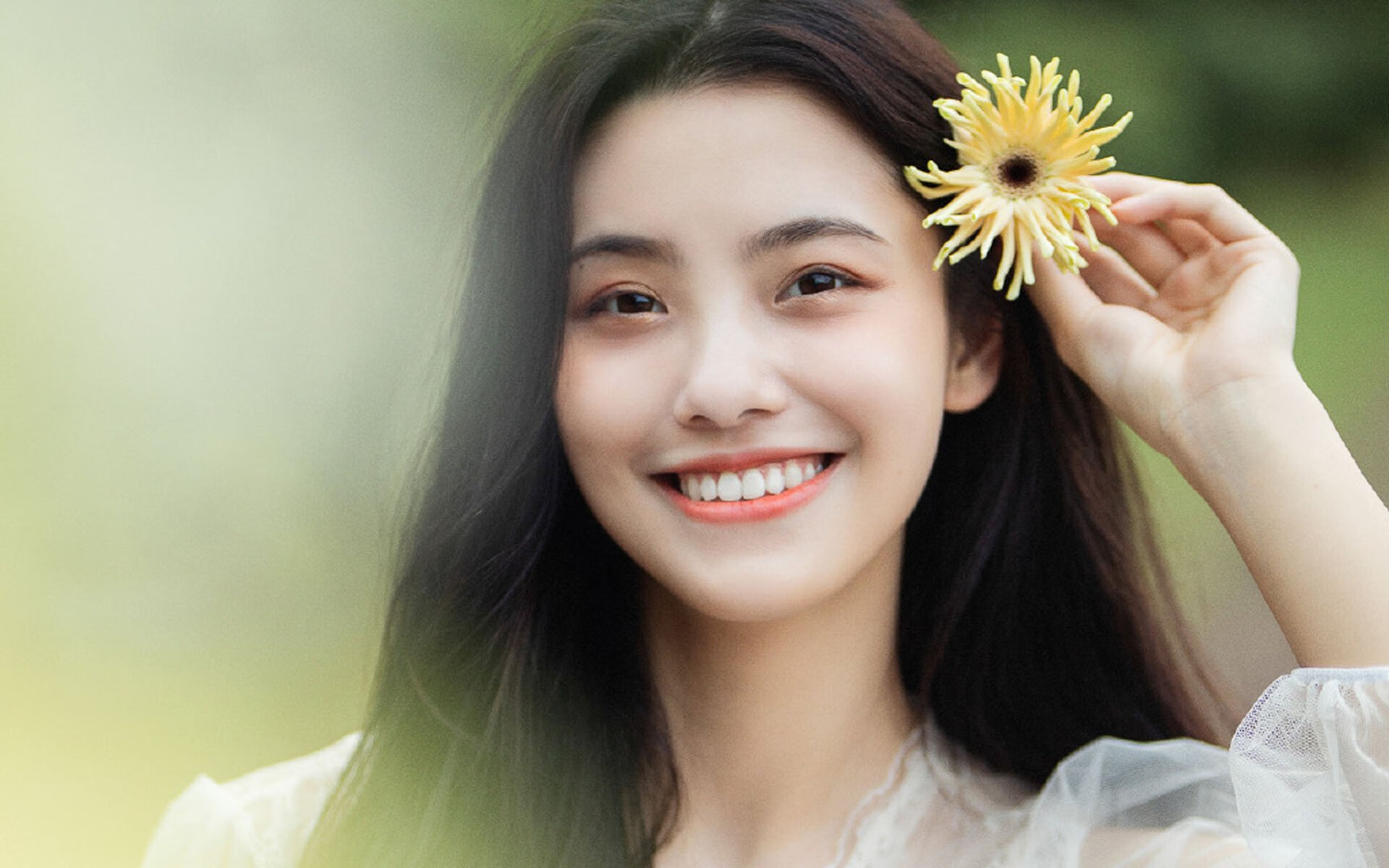 压轴力作:亚洲足球顶级赛事闪耀登场,亚洲足球比赛叫什么