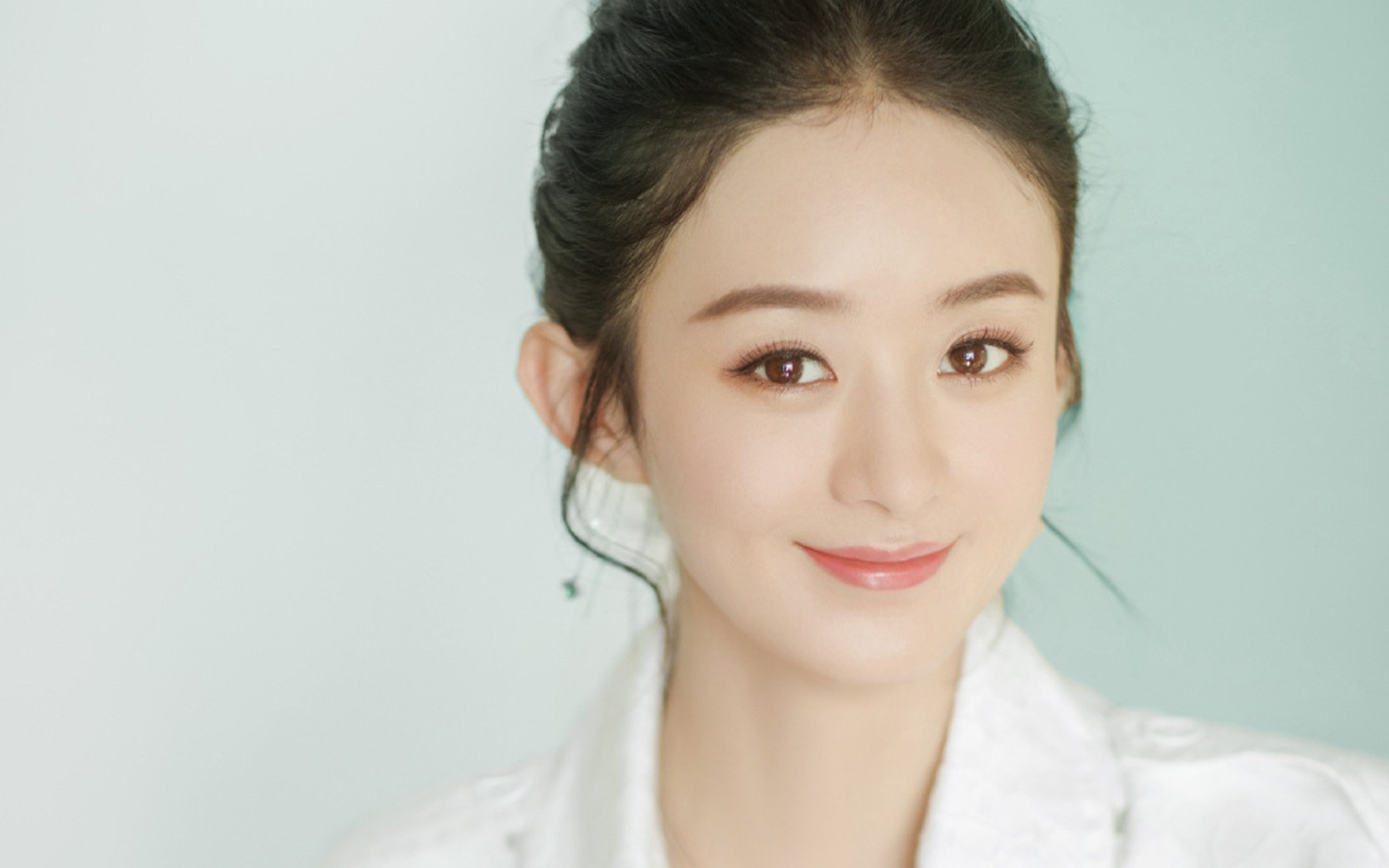 爱游戏娱乐平台-原州东浦新世代主场战绩稳健，原州东浦新世代vs高阳猎户座