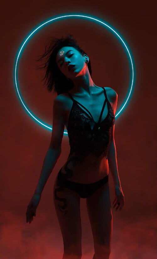 原州东浦新世代年轻阵容潜力巨大,原州东浦新世代对蔚山现代太阳神