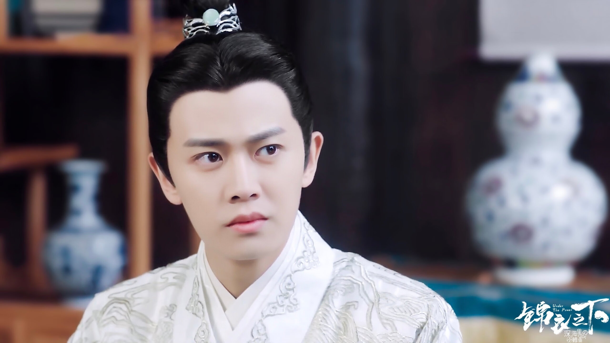 原州东浦新世代攻防转换效率提高