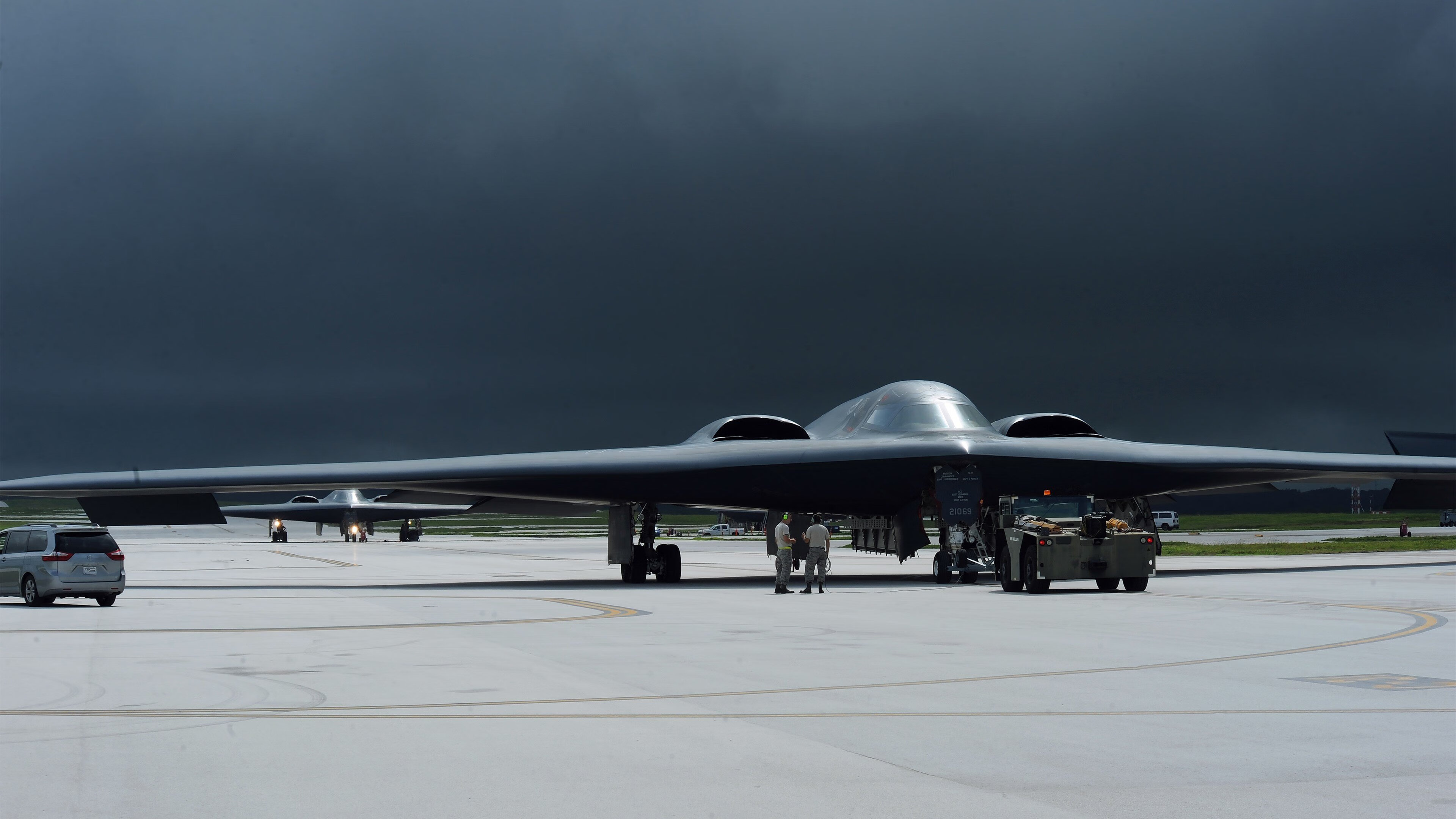 AIYOUXI.COM-原州东浦新世代新秀球员崭露头角，东原地产新蒲