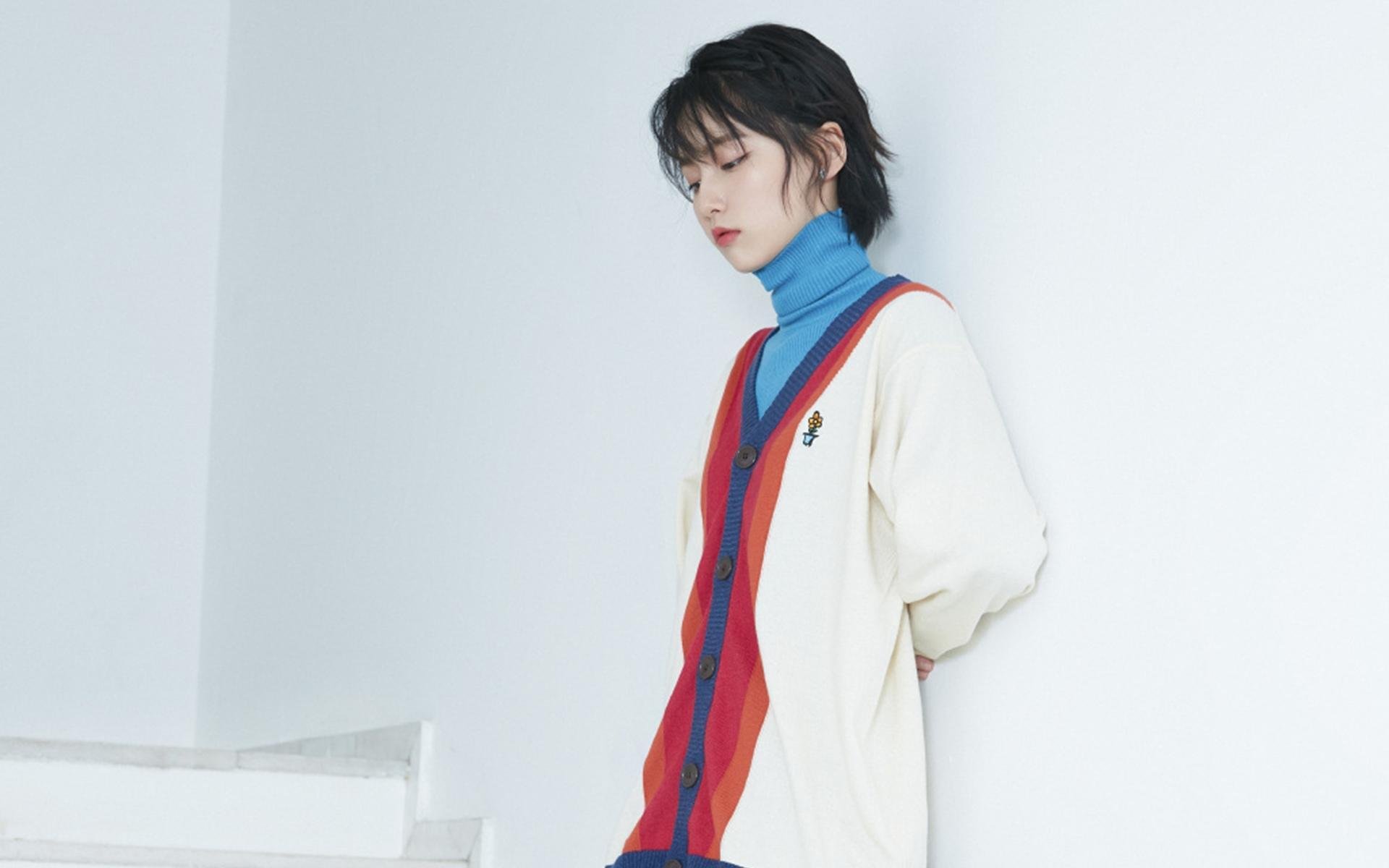 原州东浦新世代新赛季状态回暖,东原地产新蒲