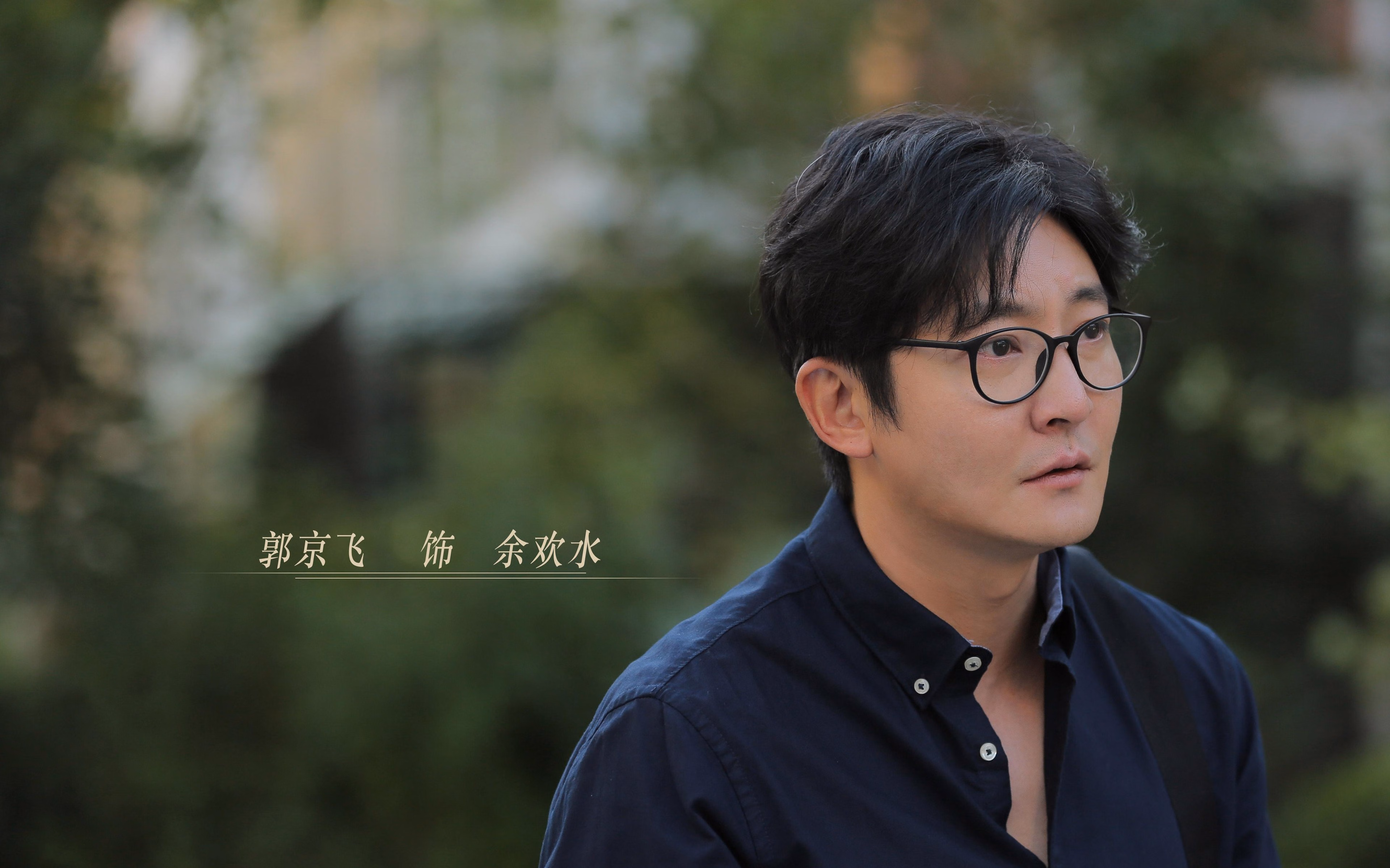 塞尔维亚队连胜跻身决赛！匈牙利队梦碎，匈牙利和塞尔维亚是哪个国家