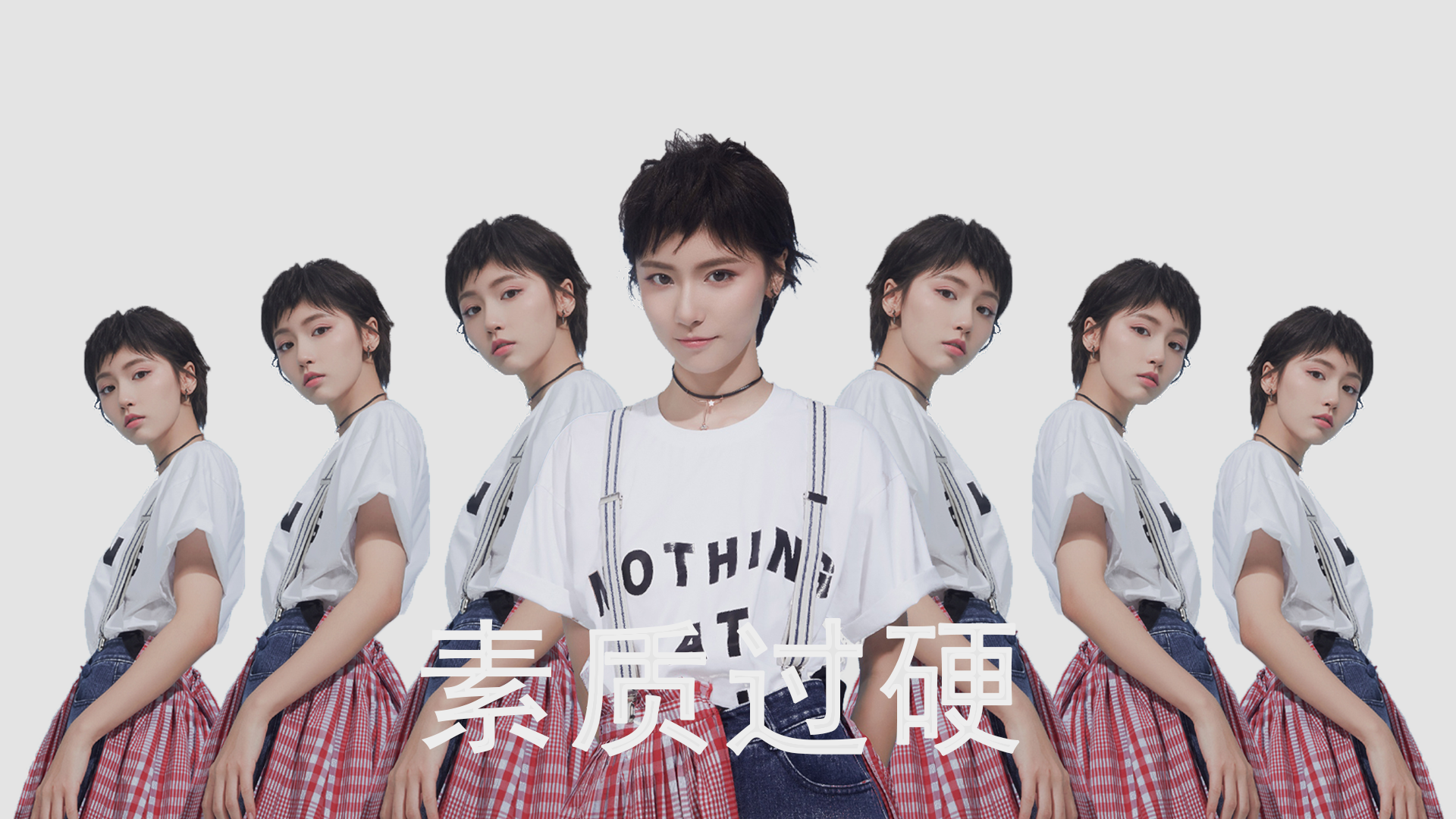 AYX GAME-威尼修斯在欧冠决赛中打入关键进球，荣膺欧冠最佳球员，热刺 威尼修斯