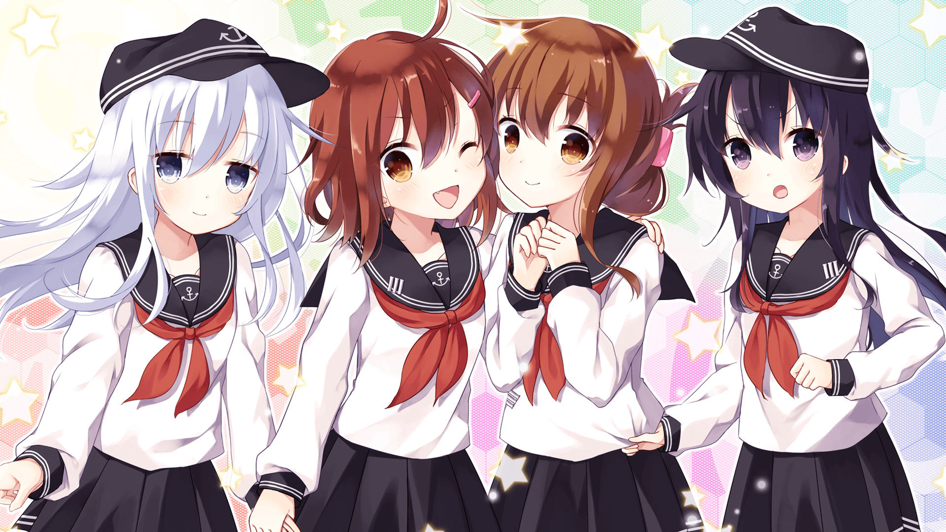 孙可梅开二度成英雄，国安主场告捷重新登顶，孙安可是谁