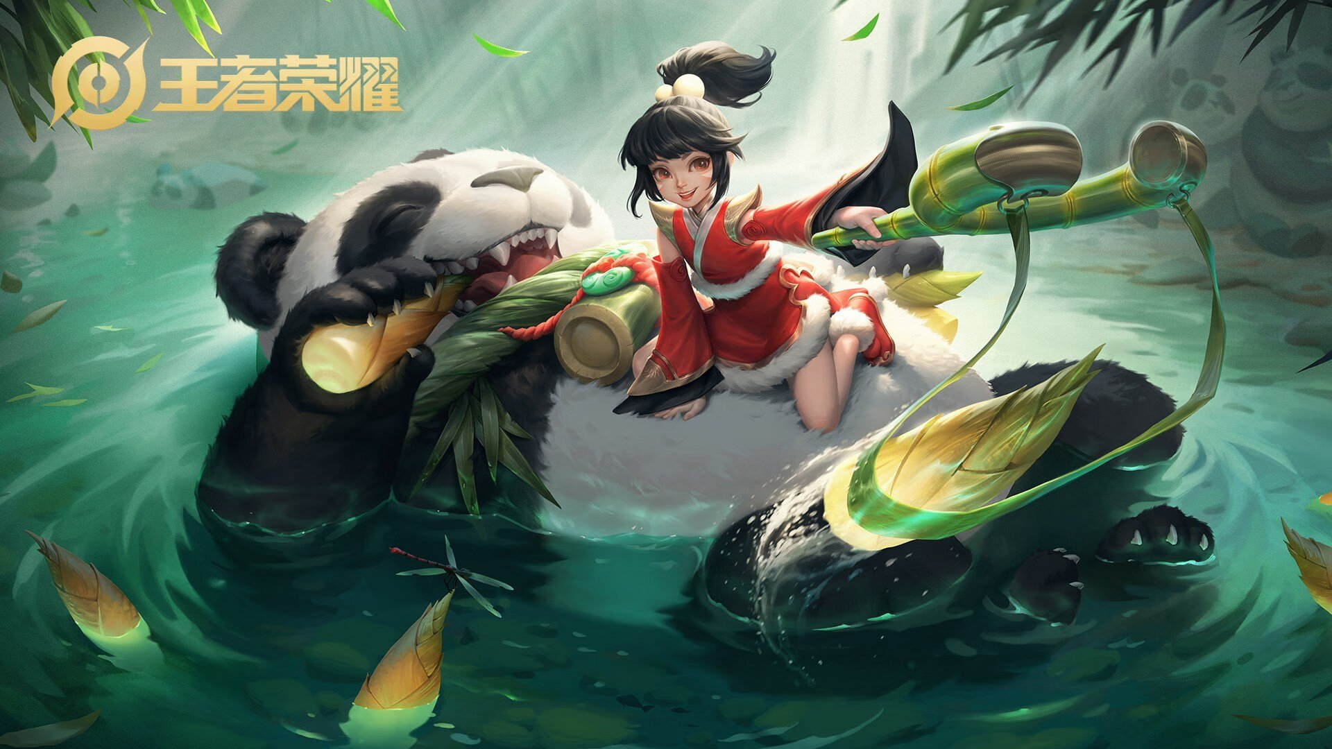 季中交易是否能改变命运,季中什么意思