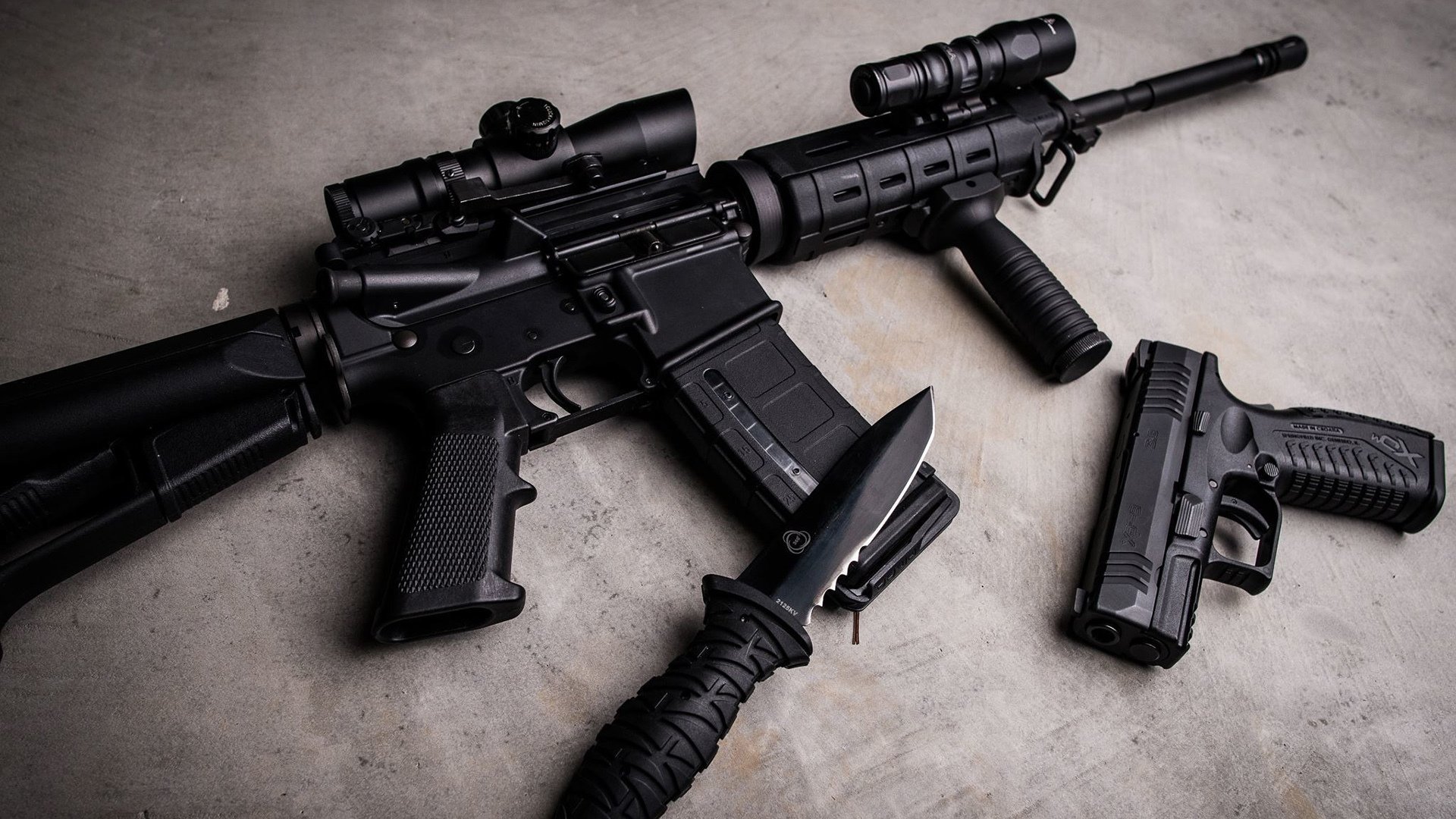 季中交易是否能改变命运,季中什么意思