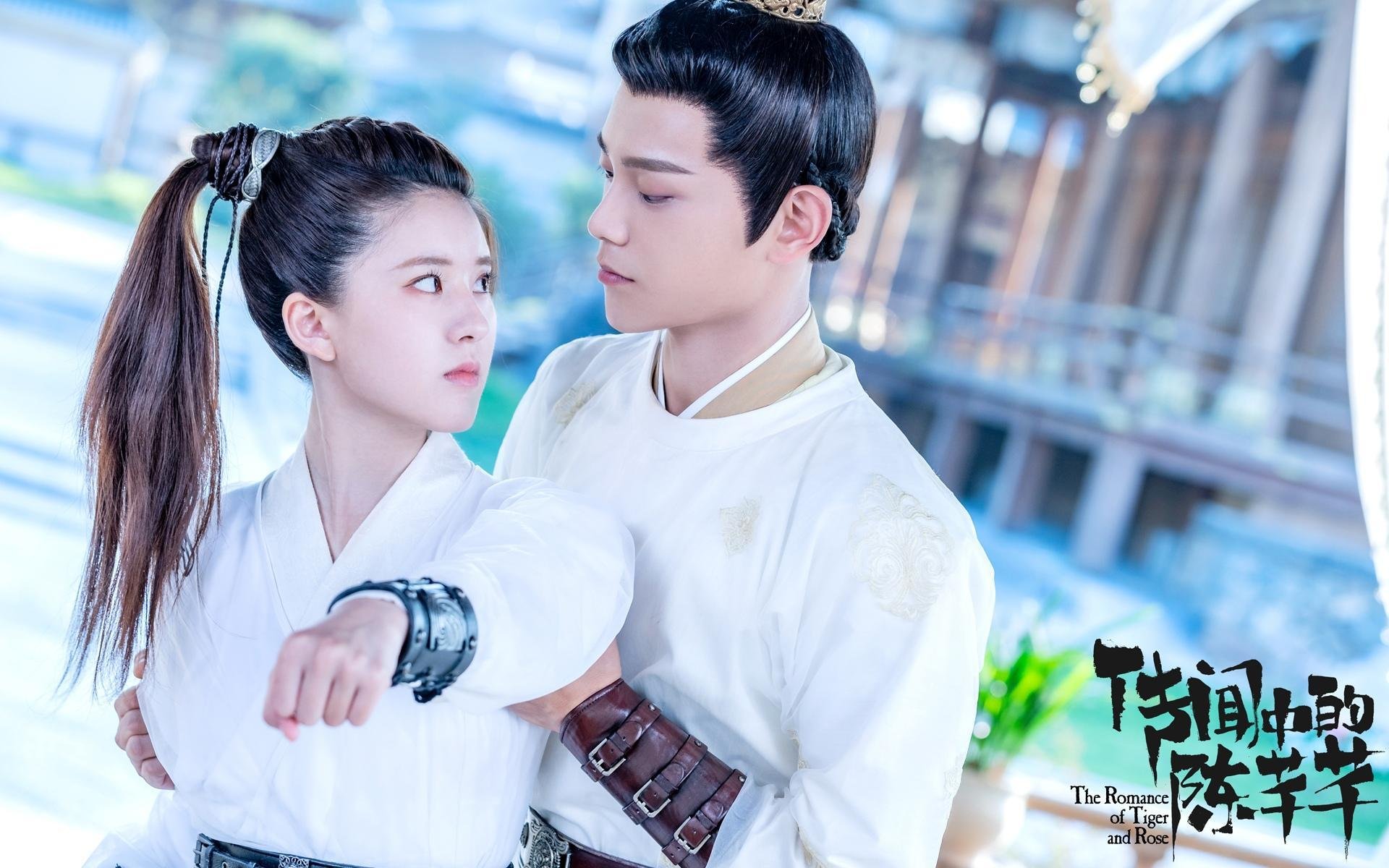 爱游戏娱乐-季中杯赛是否应限缩赛程保护球员健康，季中杯小组赛