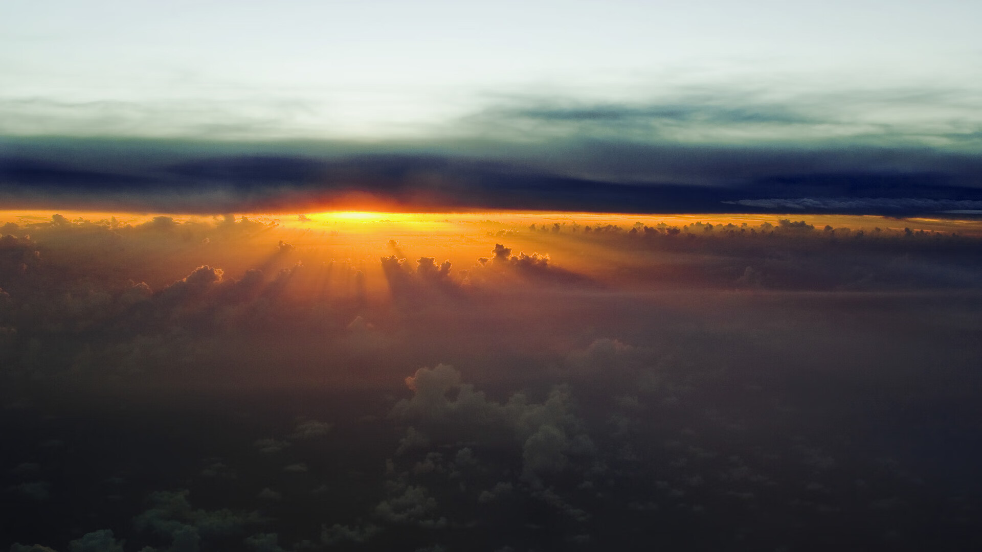 AIYOUXI.COM-巴黎圣日耳曼强势逆转里尔，梅西补时任意球绝杀，巴黎圣日耳曼首发梅西