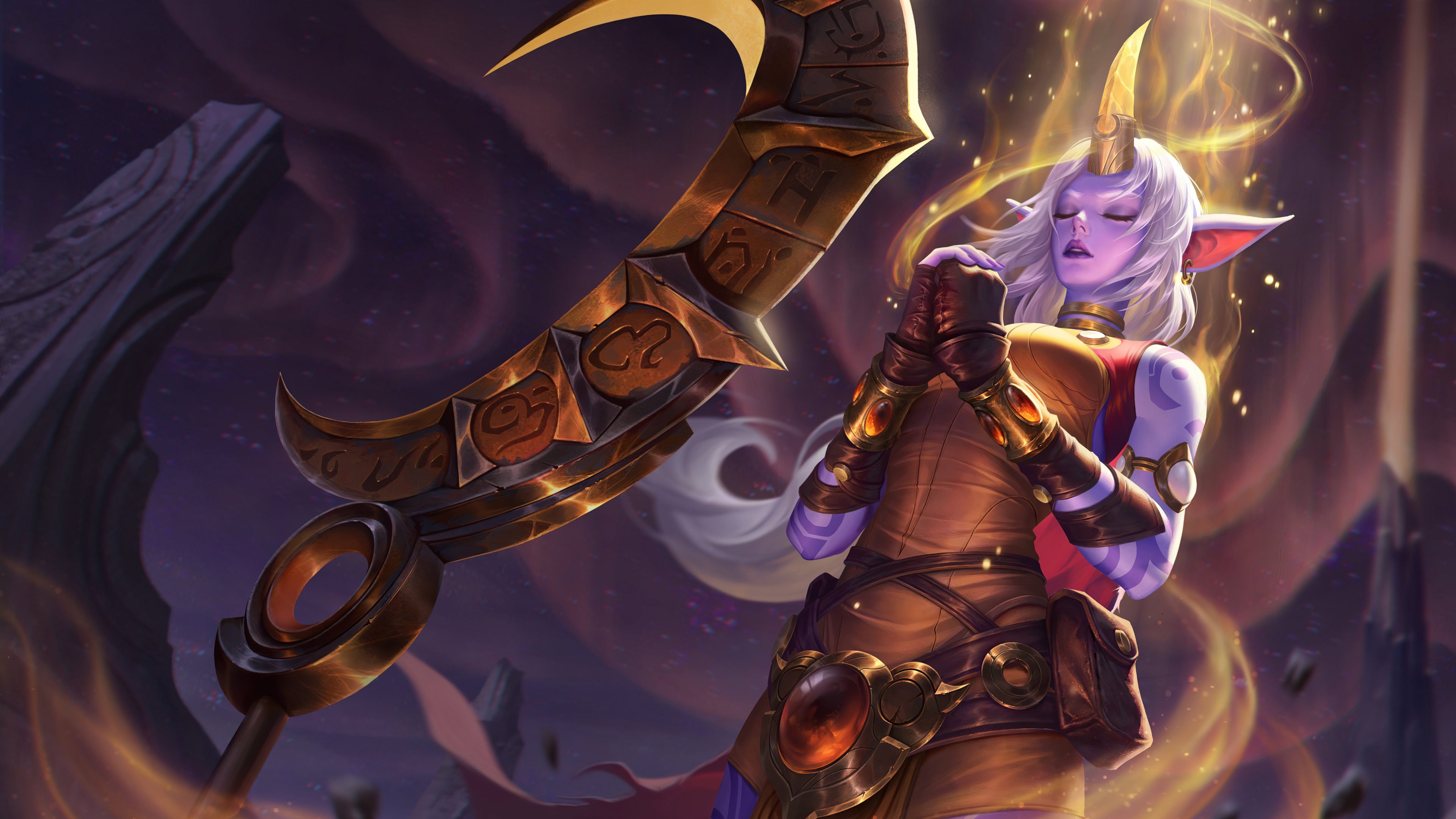 爱游戏下载-巴黎圣日耳曼憾负，未能晋级欧冠四强，巴黎圣日耳曼欧冠最好成绩