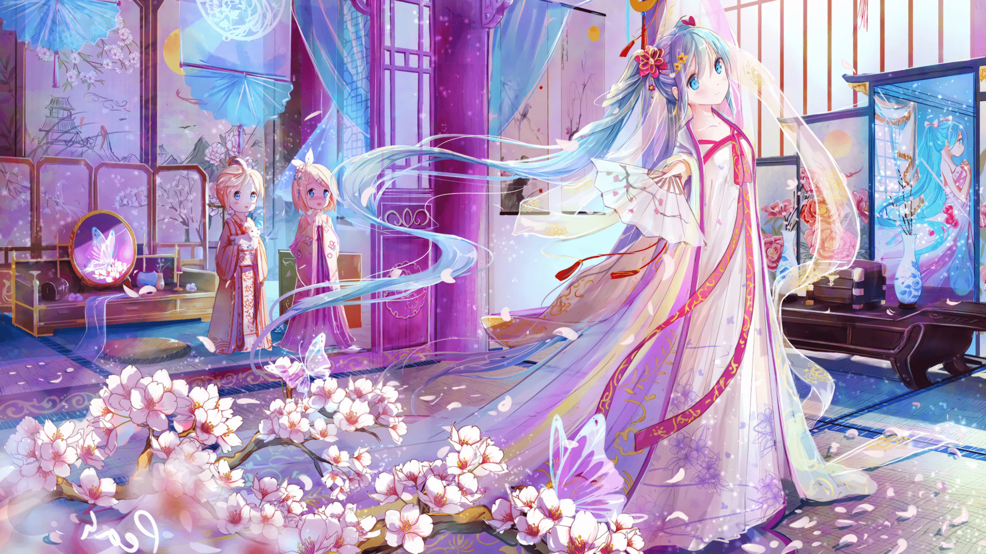 巴黎圣日耳曼憾负,未能晋级欧冠四强,巴黎圣日耳曼欧冠最好成绩