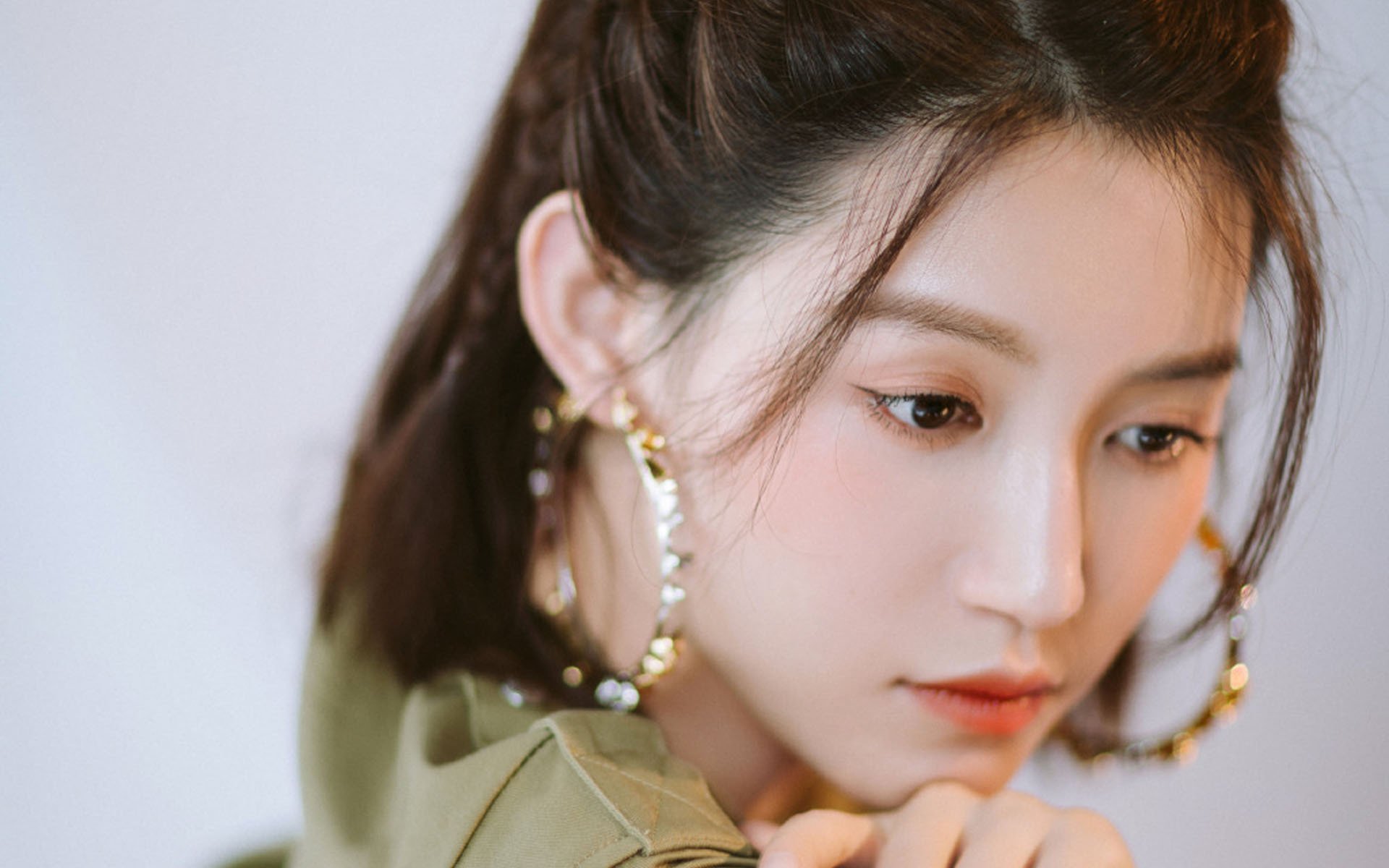 爱游戏体育app-巴黎圣日耳曼提前三轮加冕法甲冠军，法甲联赛巴黎圣日耳曼